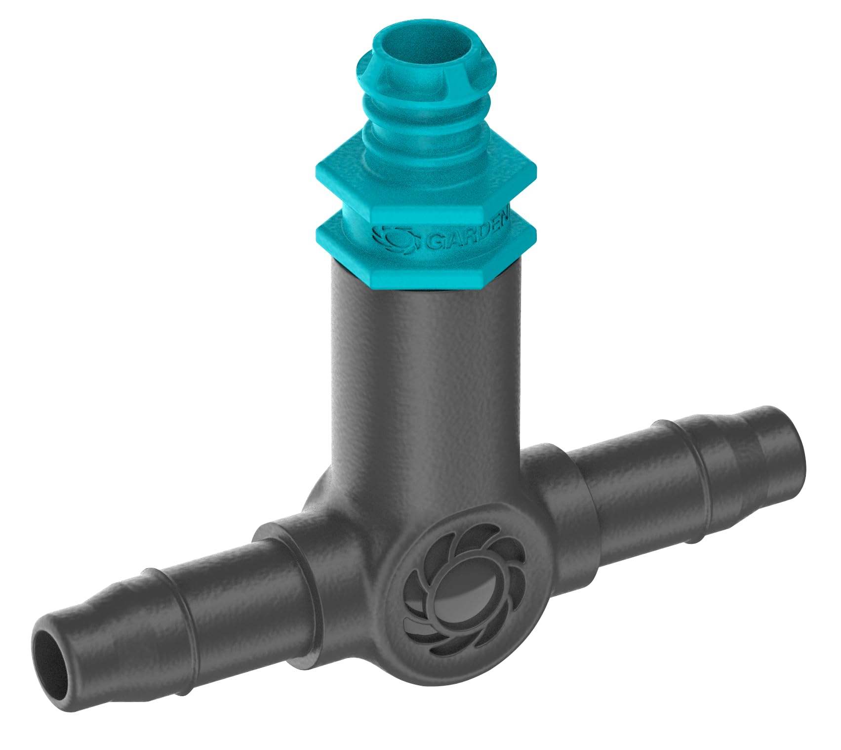 GARDENA MDS Reihentropfer 2L/h