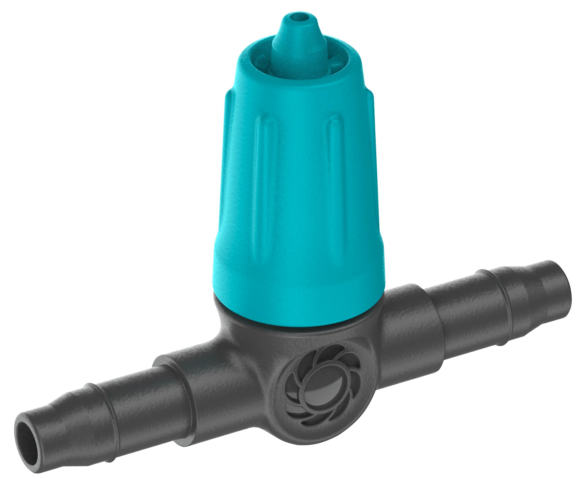 GARDENA MDS Regul. Reihentrpf. 0-15L/h