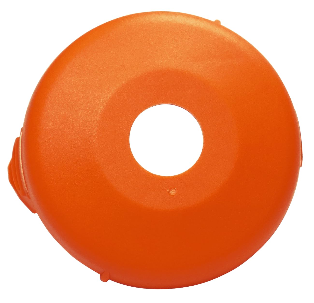 GARDENA Spulendeckel