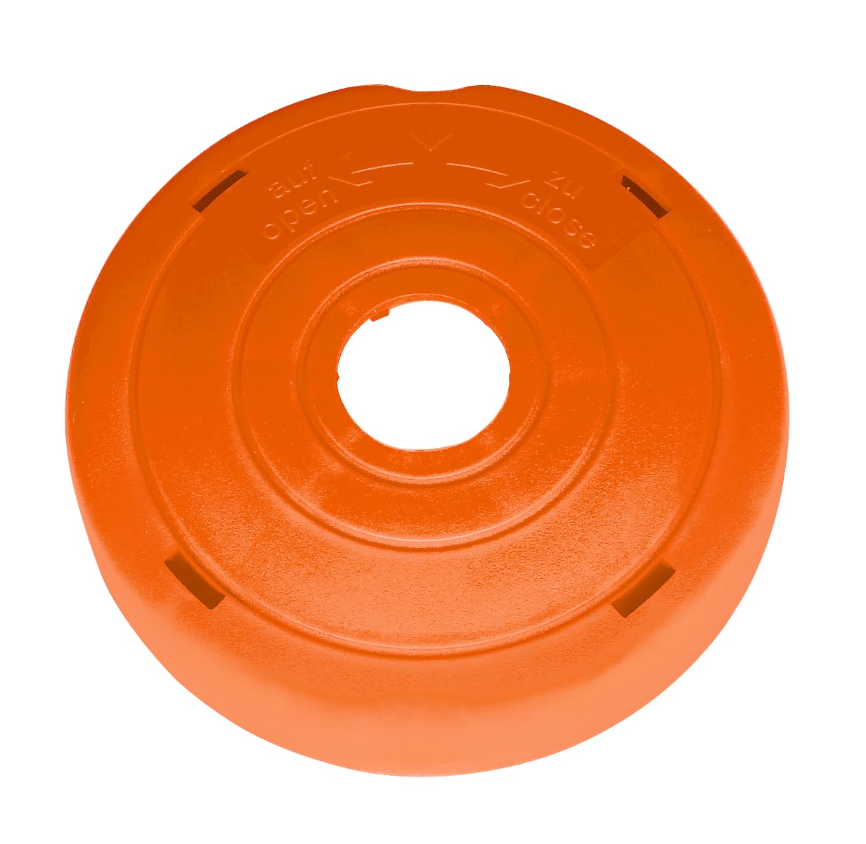 GARDENA Spulendeckel