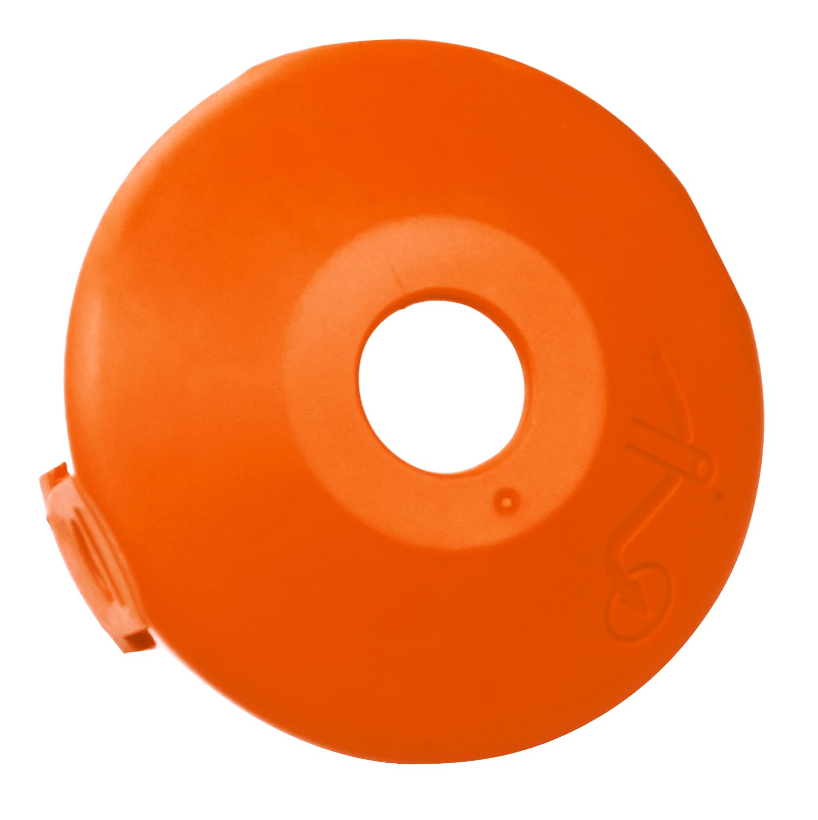 GARDENA Spulendeckel