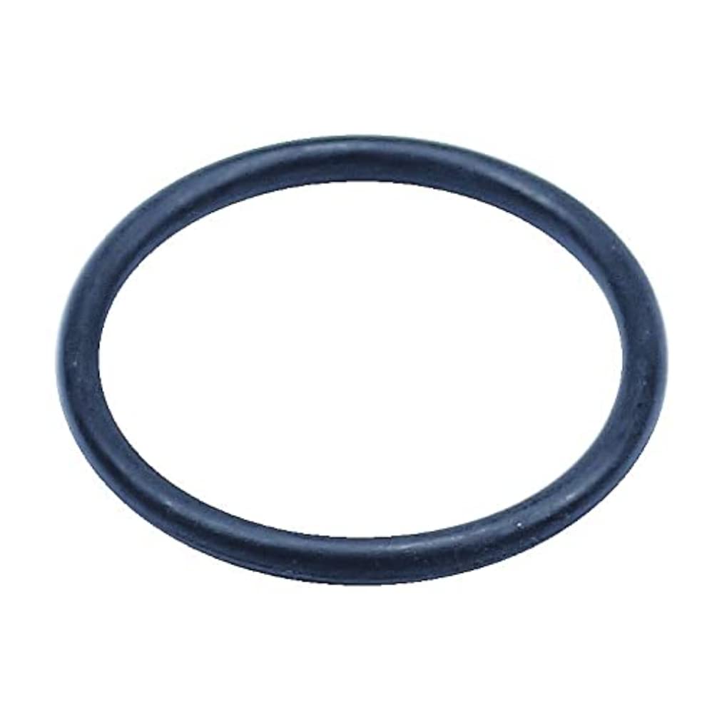 GARDENA O-Ring Ventilbox