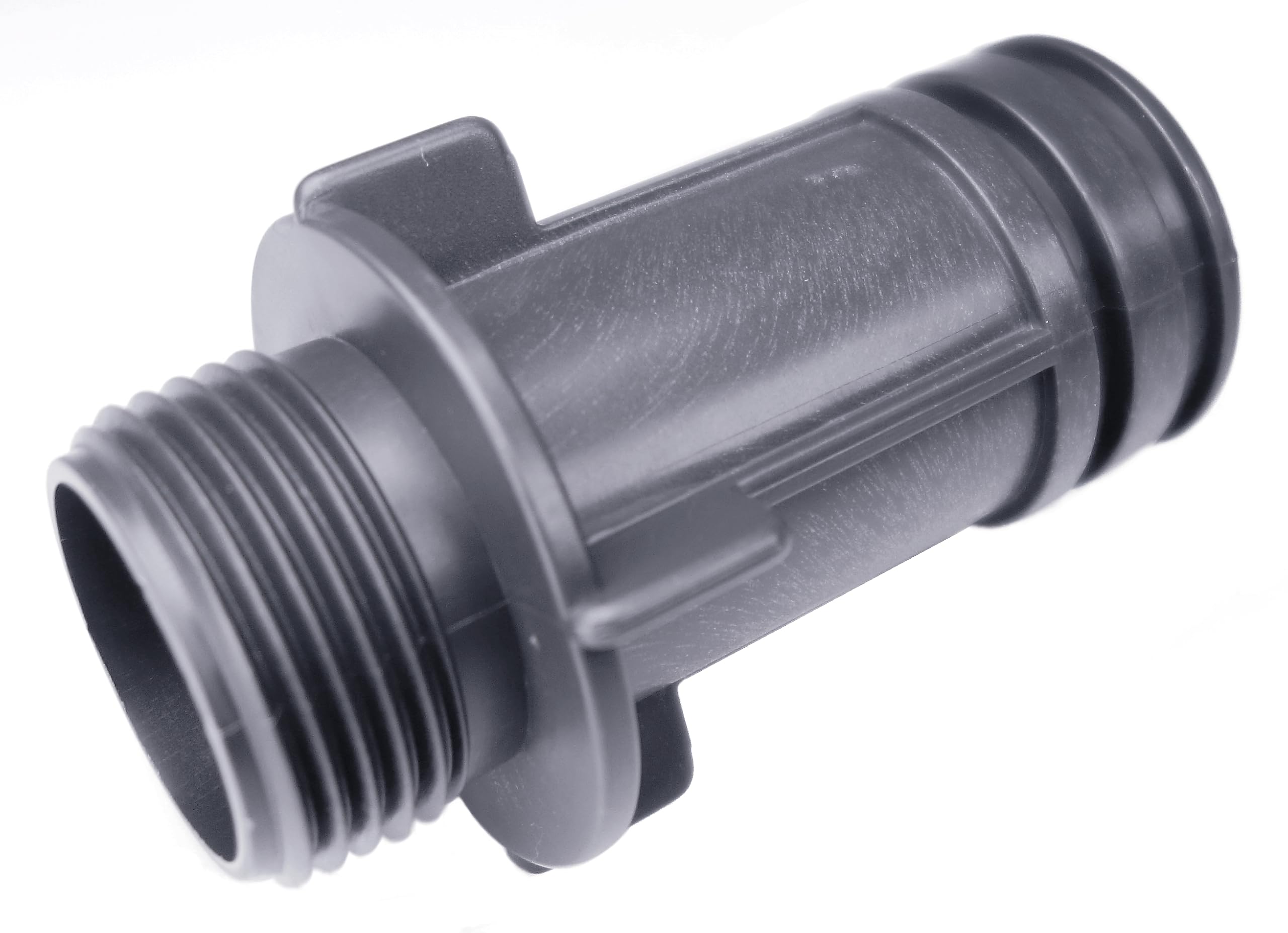 GARDENA Anschlusshülse lang Ventilbox