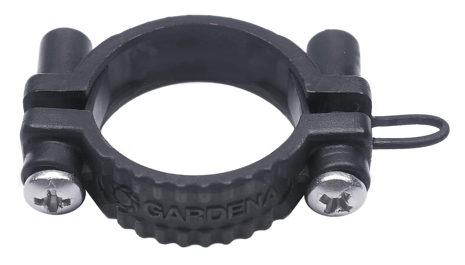 GARDENA Klemme verschraubt Ventilbox