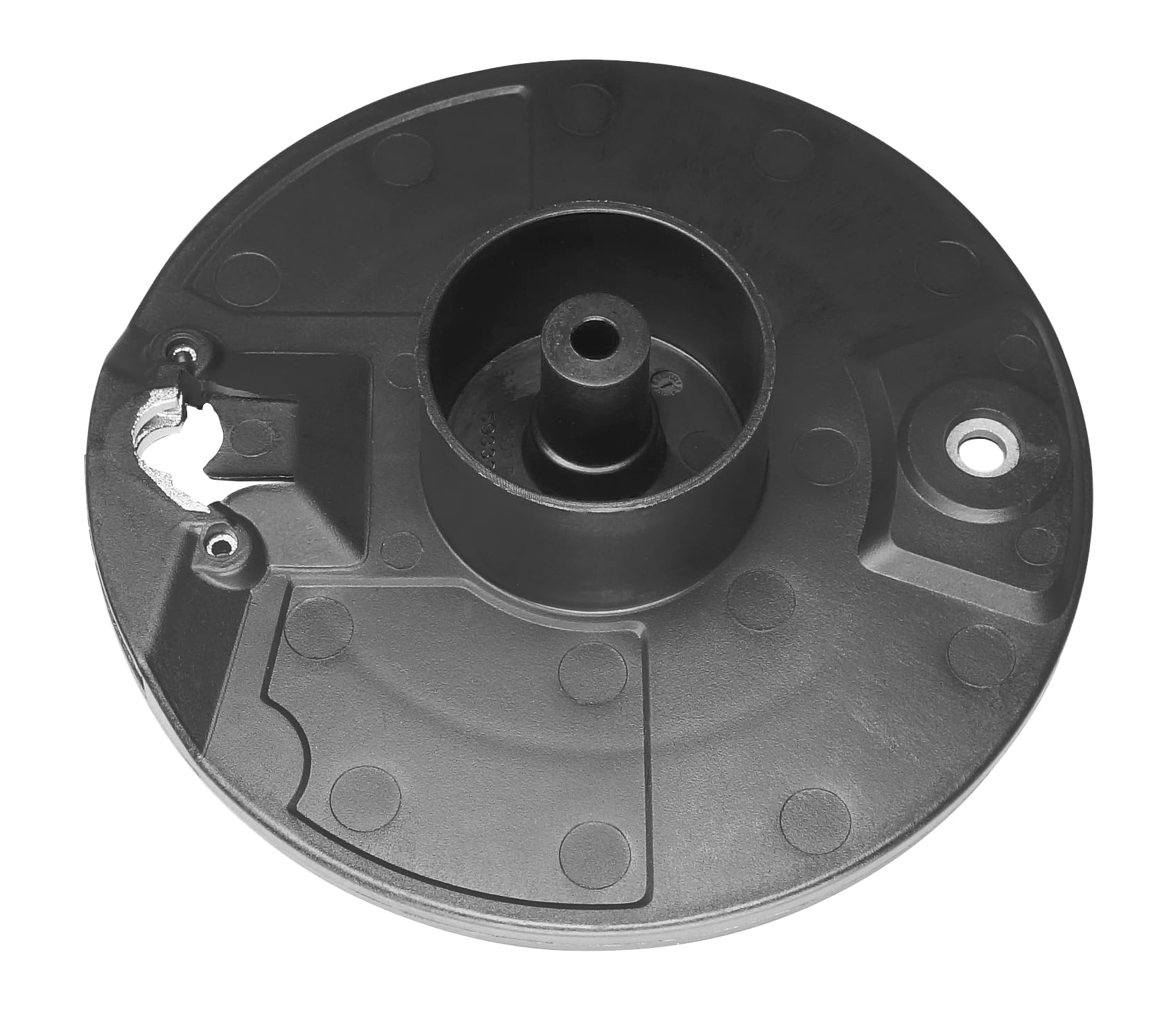 GARDENA Ersatzmesserteller pour Akku-Rasentrimmer SmallCut