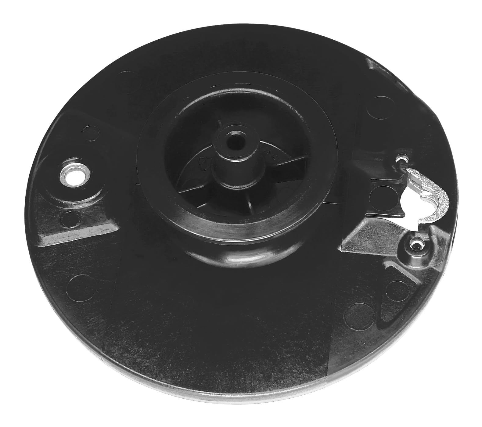 GARDENA Ersatzmessertell pour Akku-Trimmer EasyCut / ComfortCut