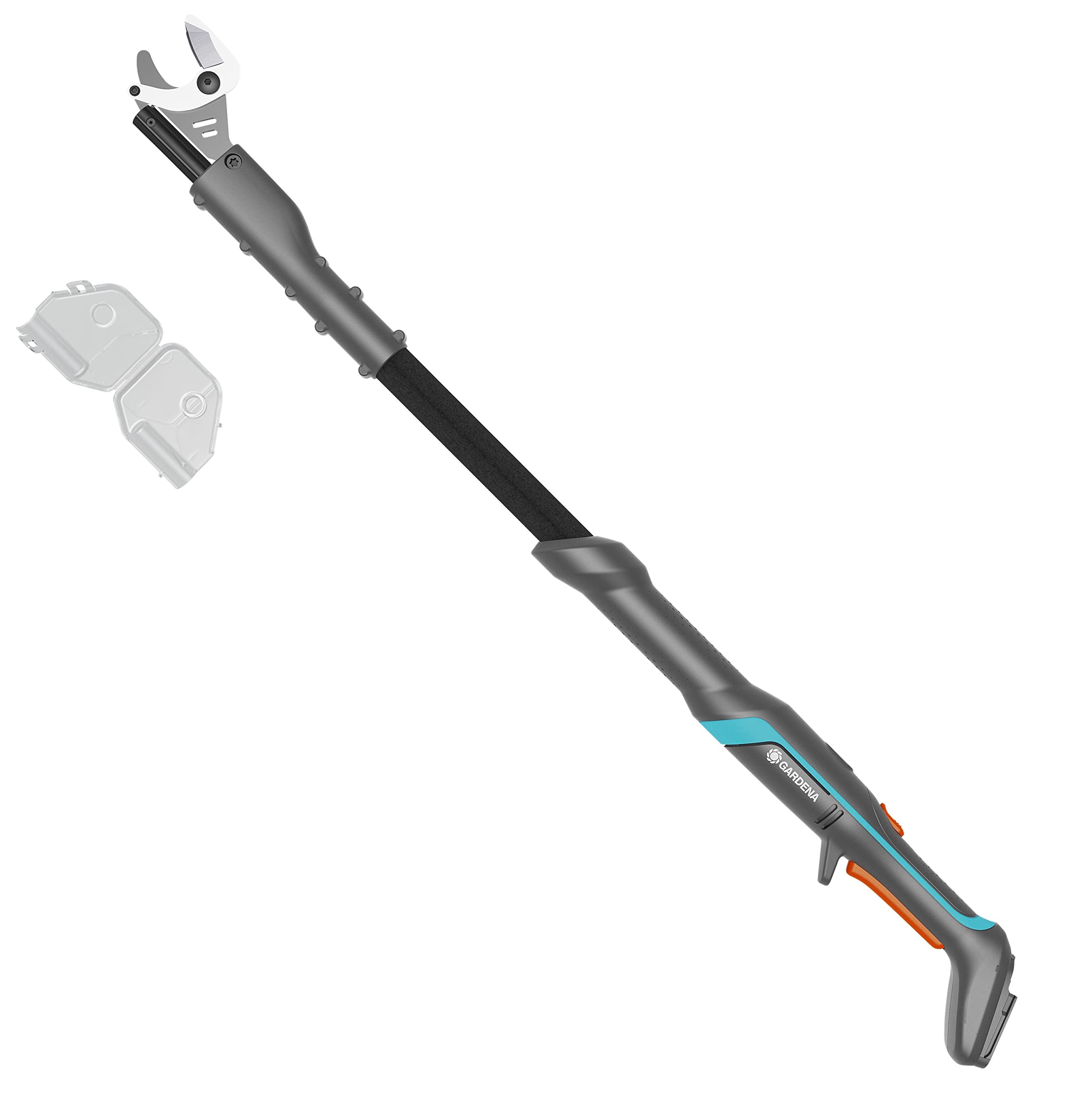 GARDENA Akku-Baumschere EasyCut 110/18V P4A solo