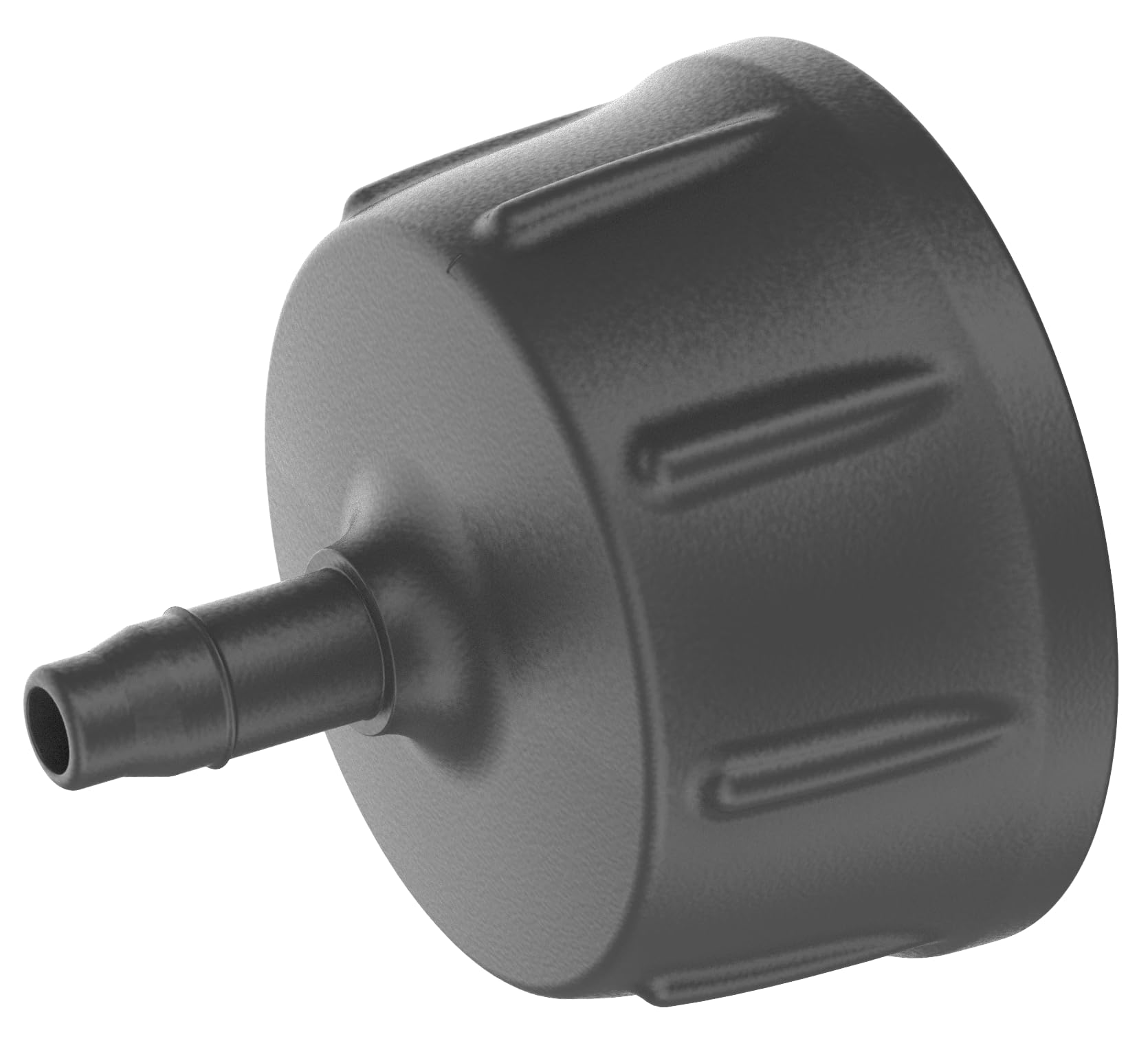 GARDENA MDS Hahnanschluss 4,6 mm (3/16