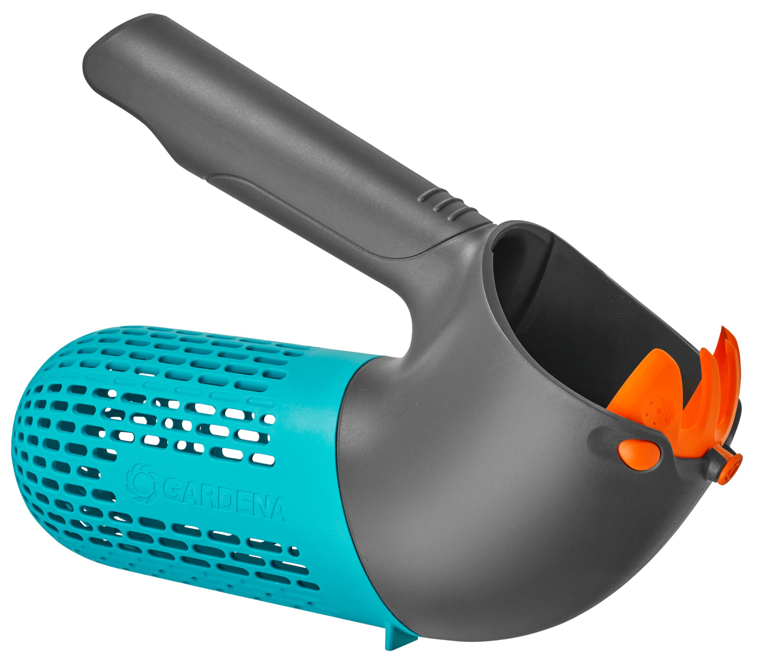 GARDENA cs-Beerensammler