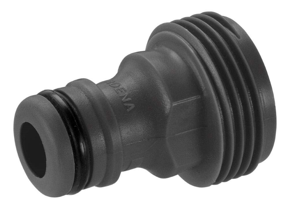 GARDENA Geräteadapter