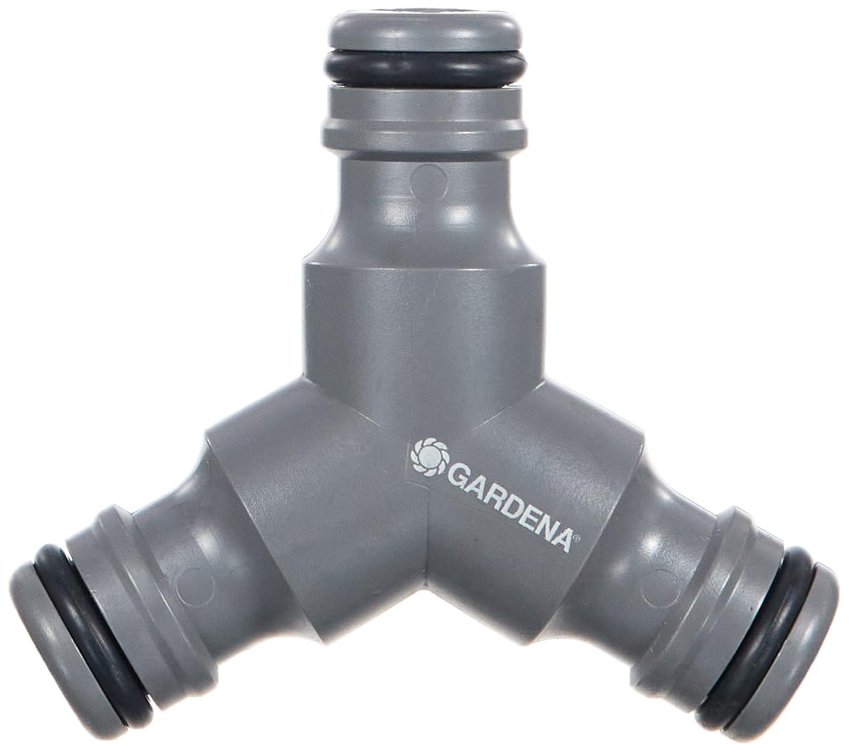 GARDENA Y-Stück