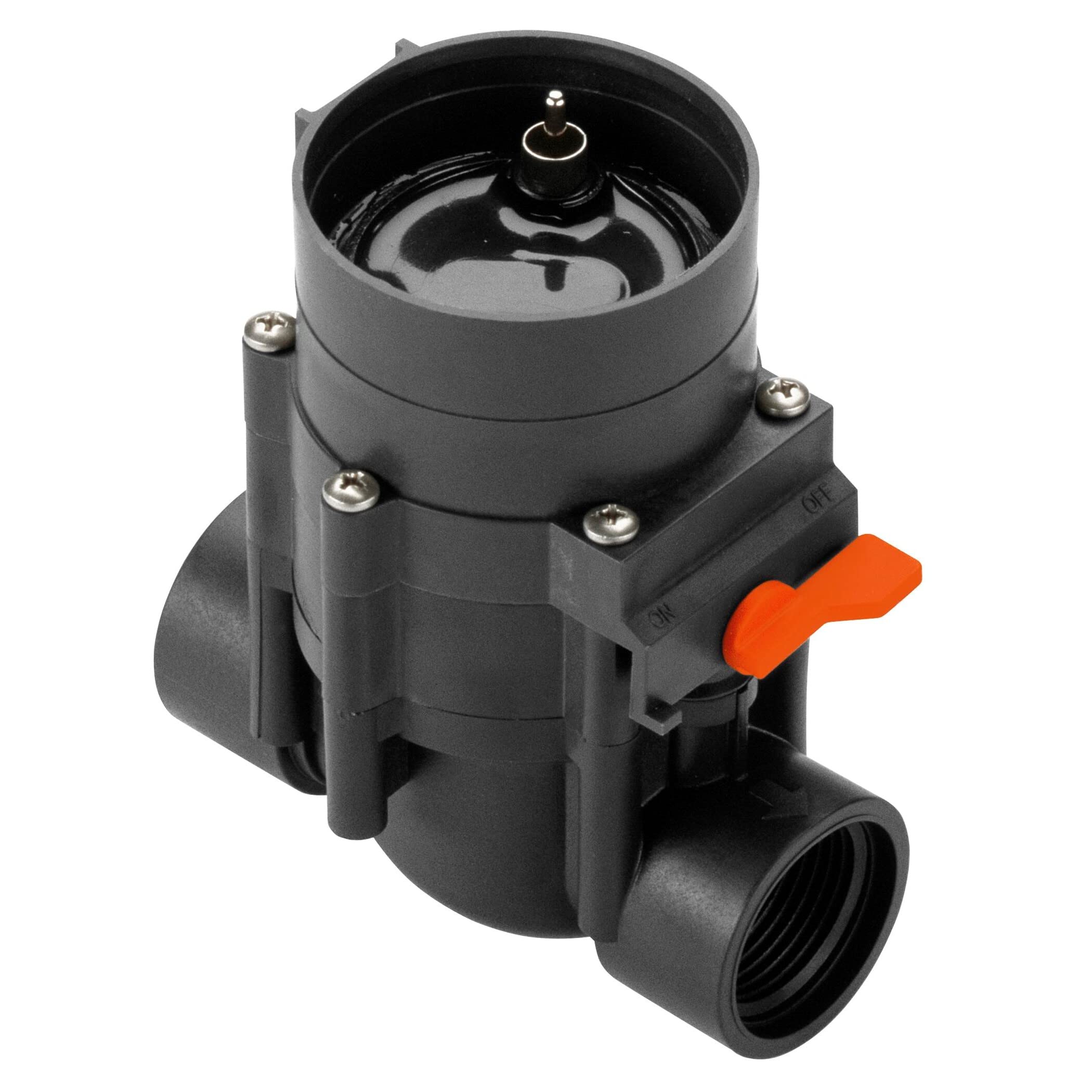 GARDENA Bewässerungsventil 9 V