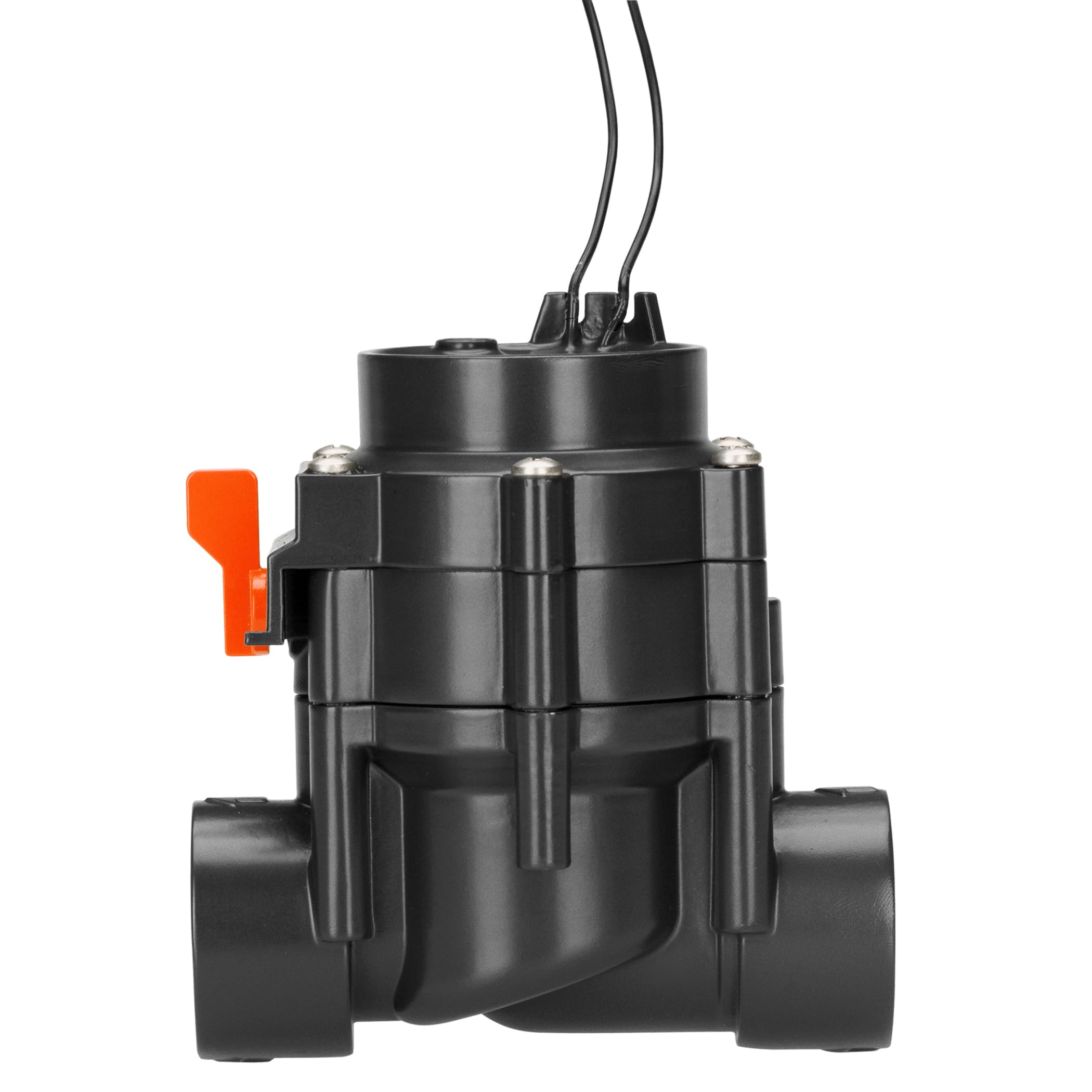 GARDENA Bewässerungsventil 24 V, 1