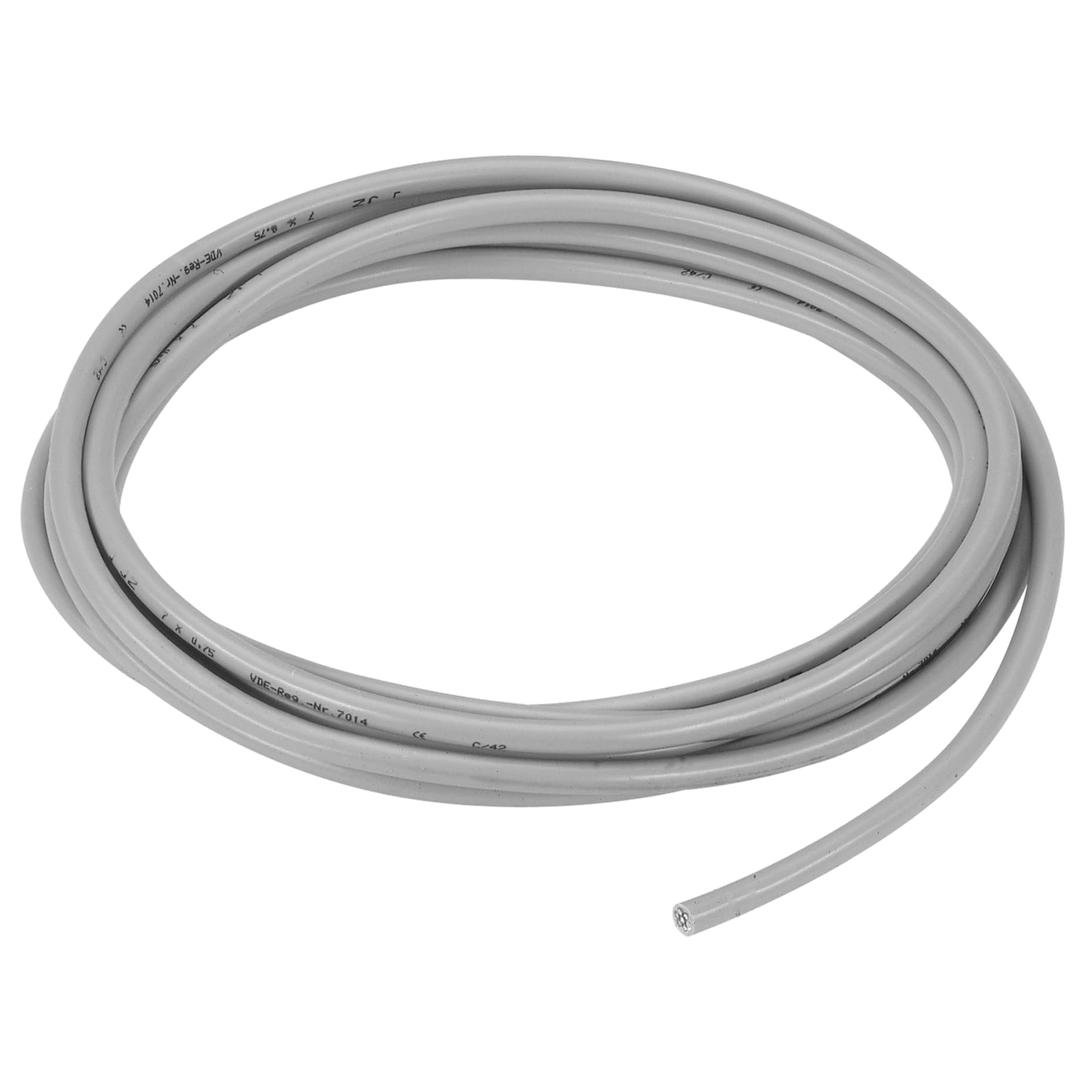 GARDENA Verbindungskabel 24 V 15 m