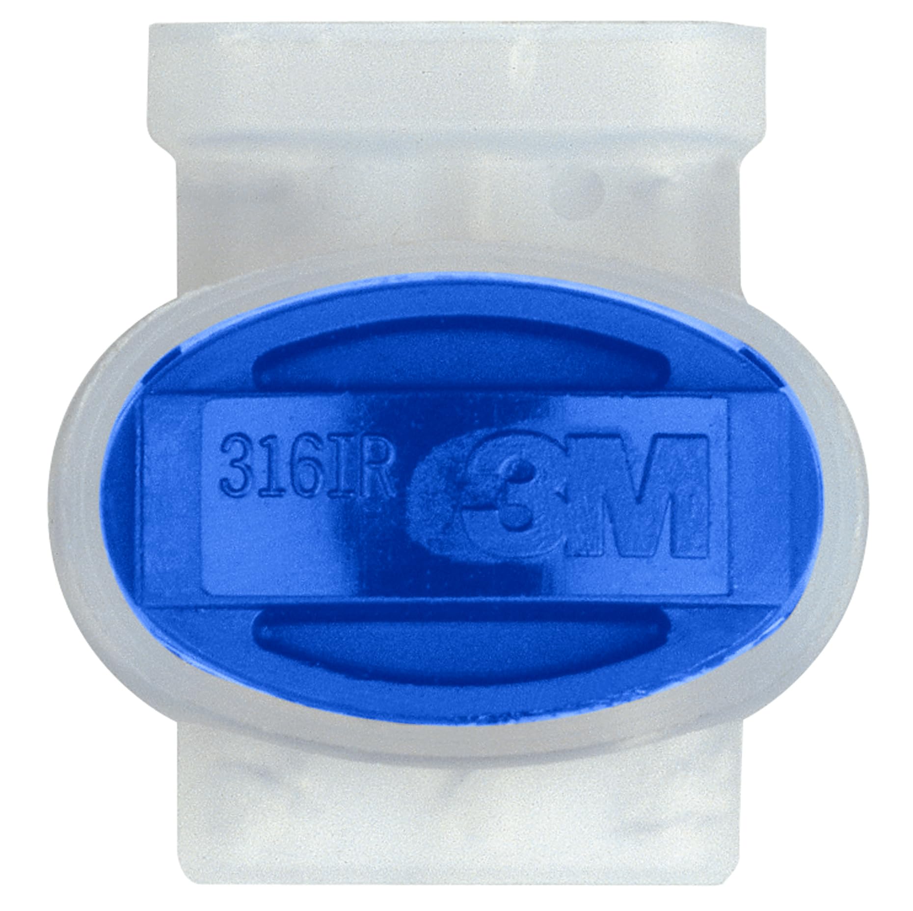 GARDENA Kabelklemme 24 V Inhalt: 6 Stück