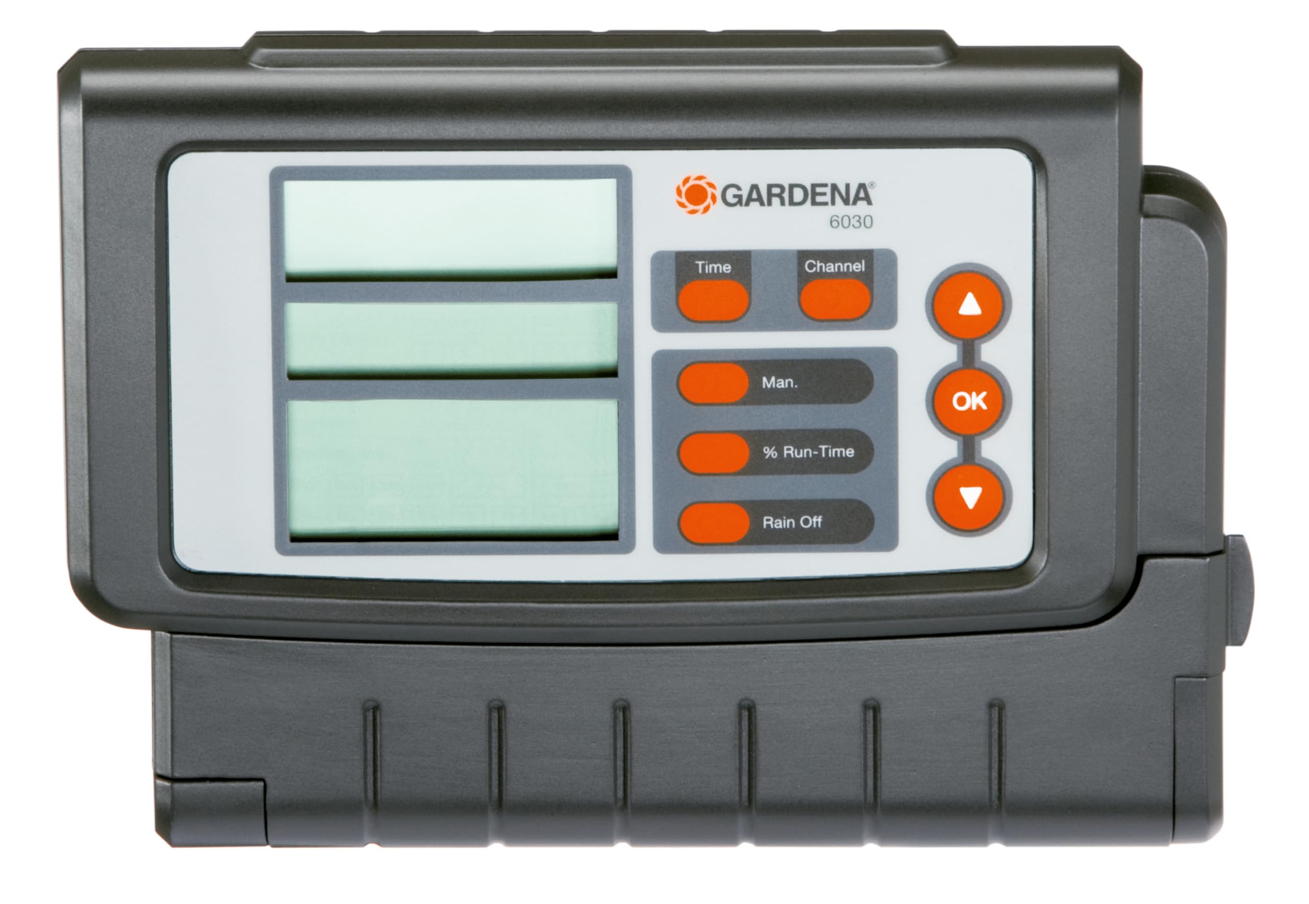 GARDENA Classic Bewässerungssteuerung 6030