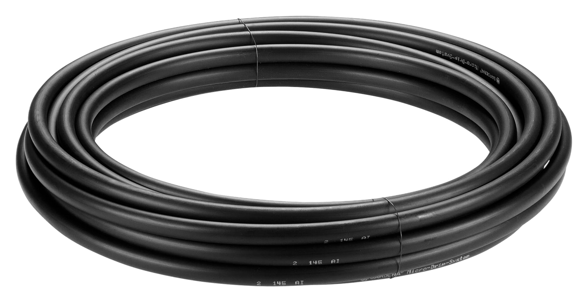 GARDENA MDS Verlegerohr 13 mm (1/2