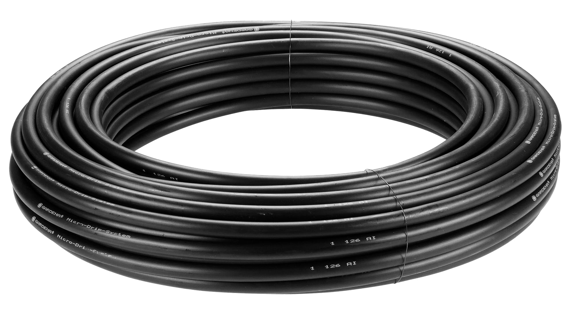GARDENA MDS Verlegerohr 13 mm (1/2
