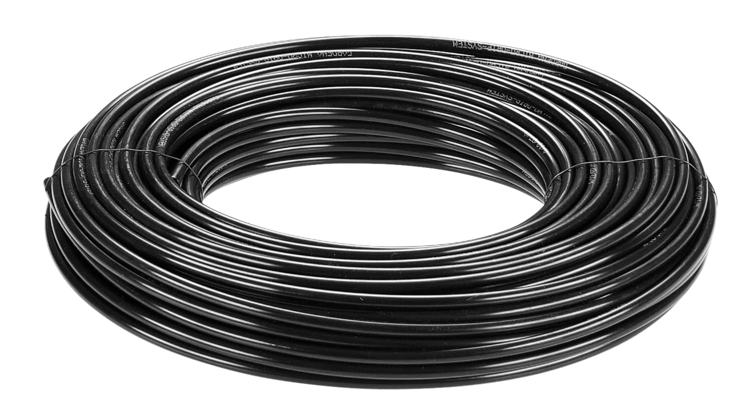 GARDENA MDS Verteilerrohr 4,6 mm (3/16