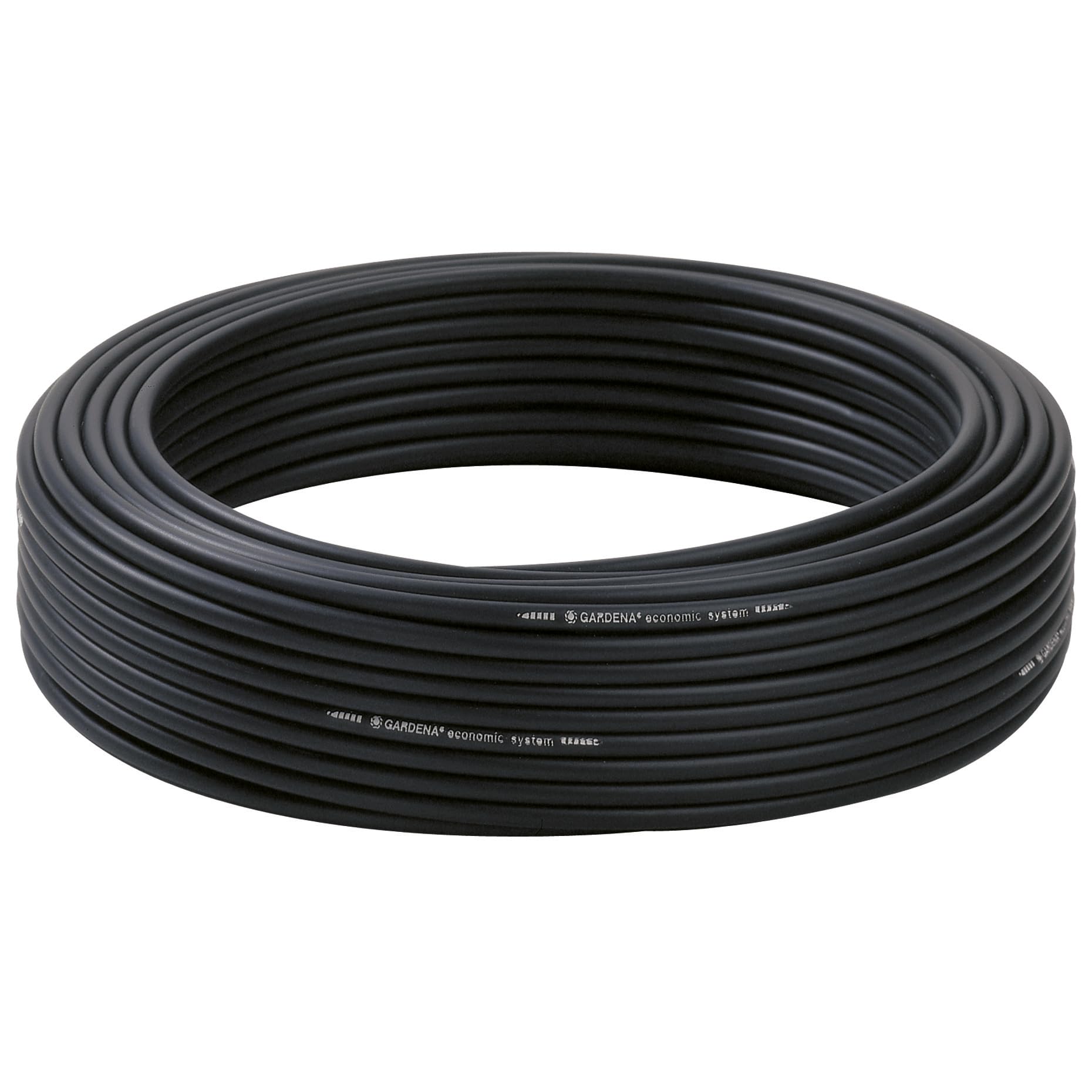 GARDENA MDS Verteilerrohr 4,6 mm (3/16