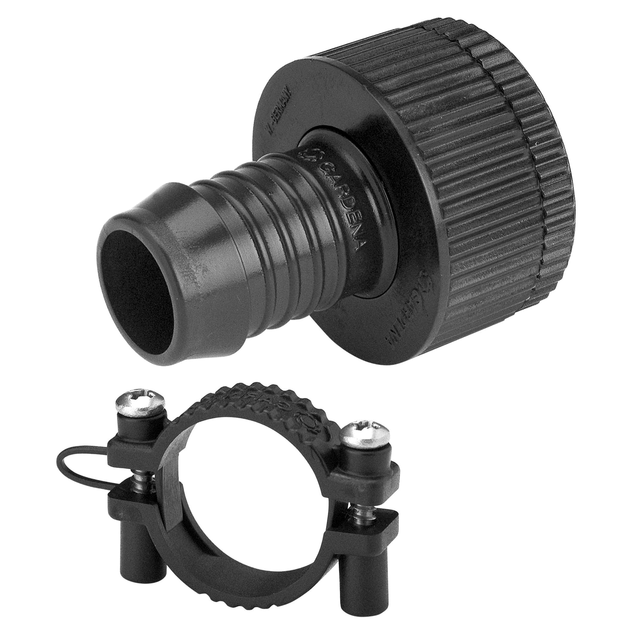 GARDENA Sprinklersystem Adapter-Stück