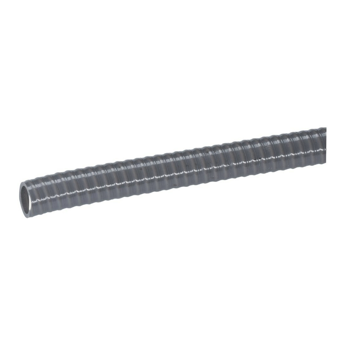 GARDENA Gardena Tuyau d'aspiration 32 mm 1 1/4 rouleau de 25 m