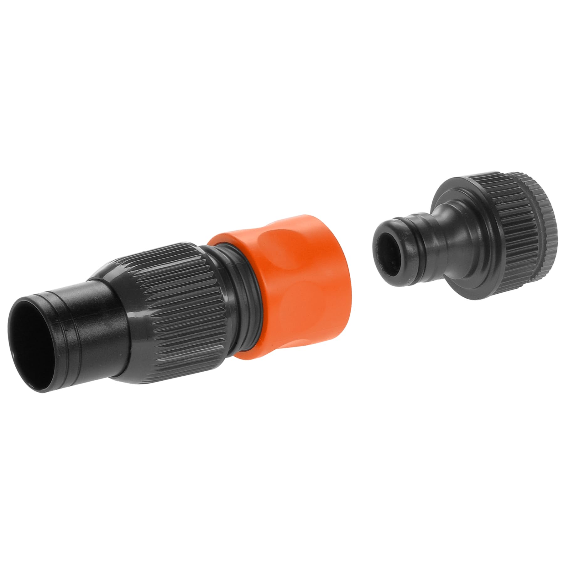 GARDENA Pumpen-Anschlusssatz 19 mm (3/4