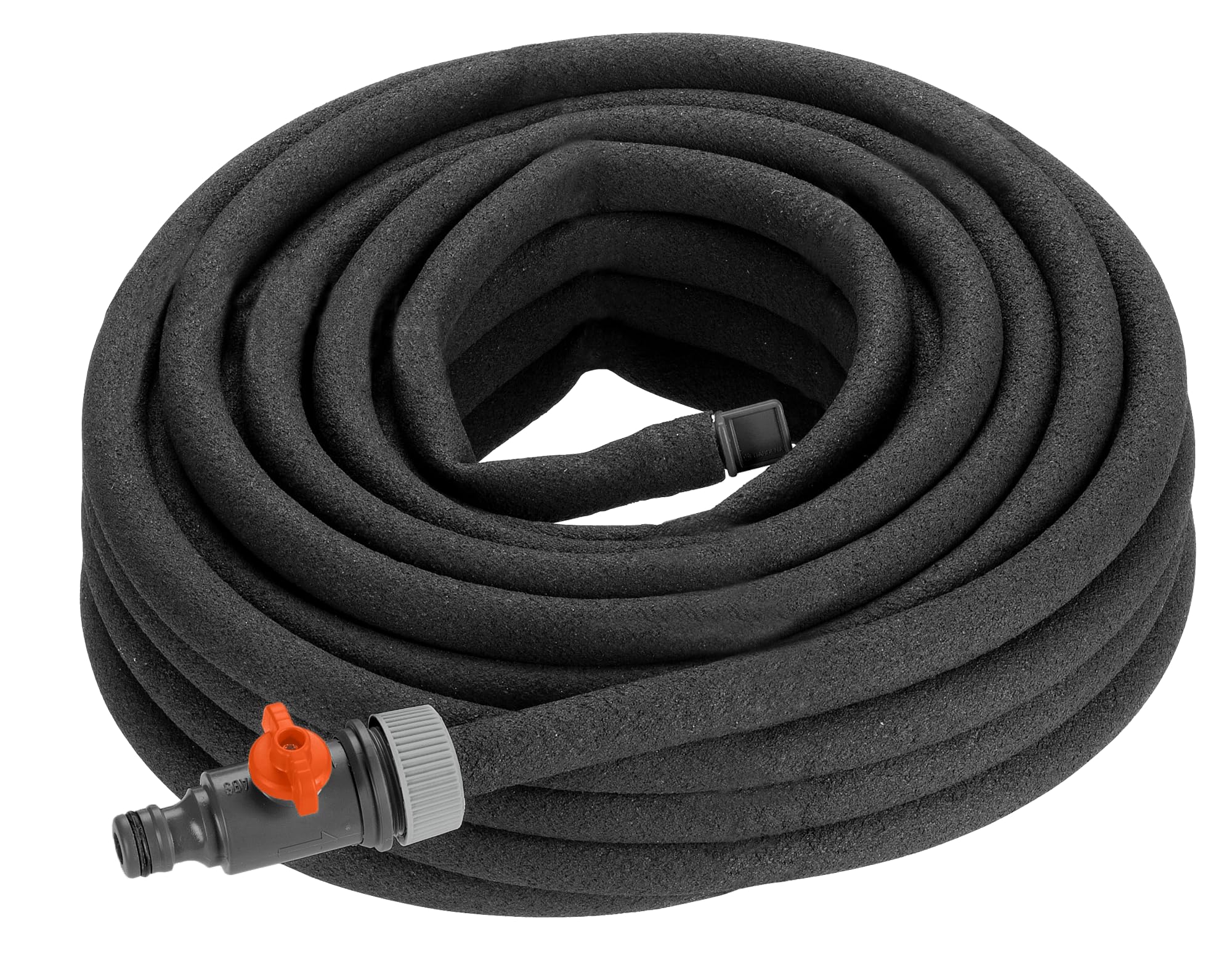 GARDENA Perl-Regner 7,5 m