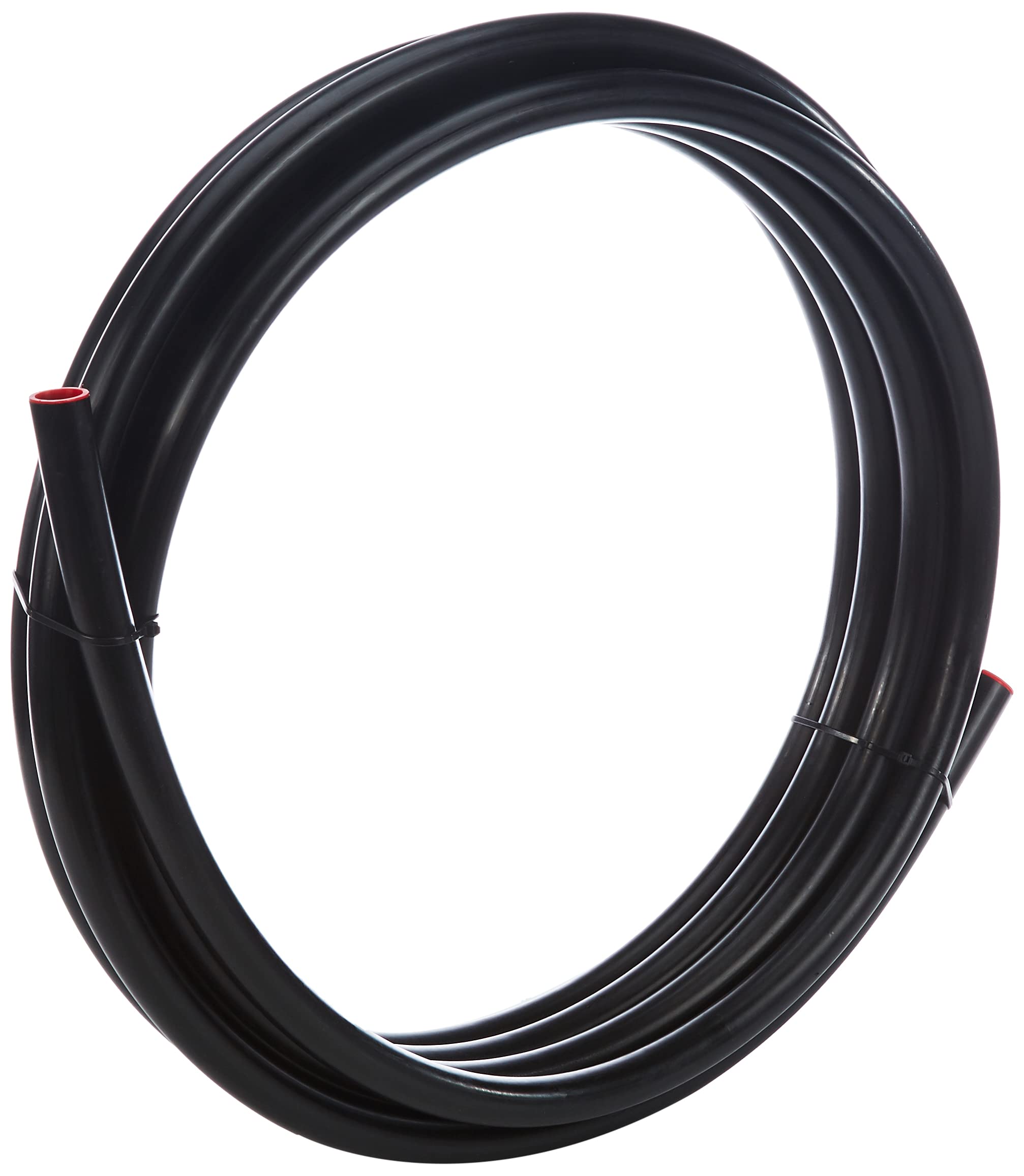 GARDENA Sprinklersystem Verlegerohr 25 mm 10 m-Rolle