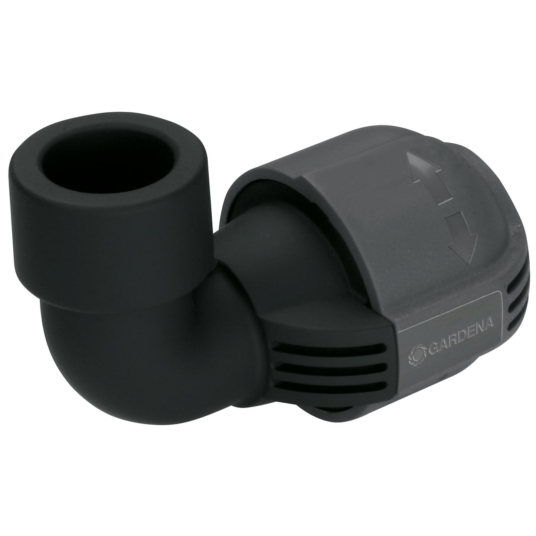 GARDENA Sprinklersystem L-Stück 25 mm x 3/4