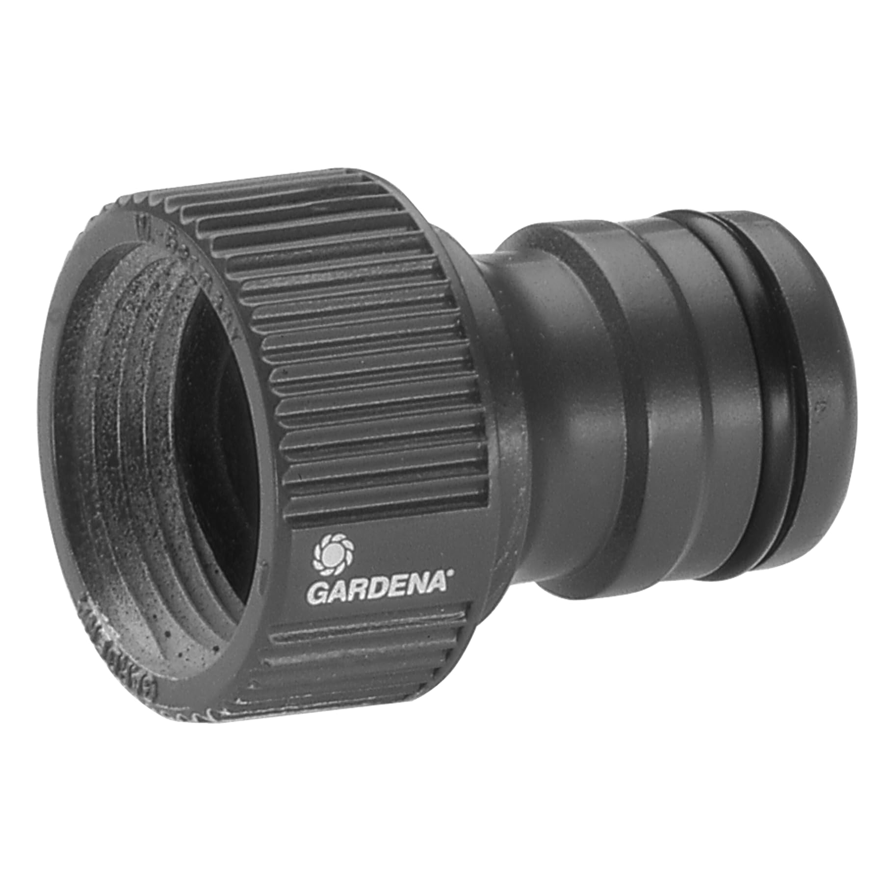GARDENA SB-Profi-System-Hahnstück für (G 3/4