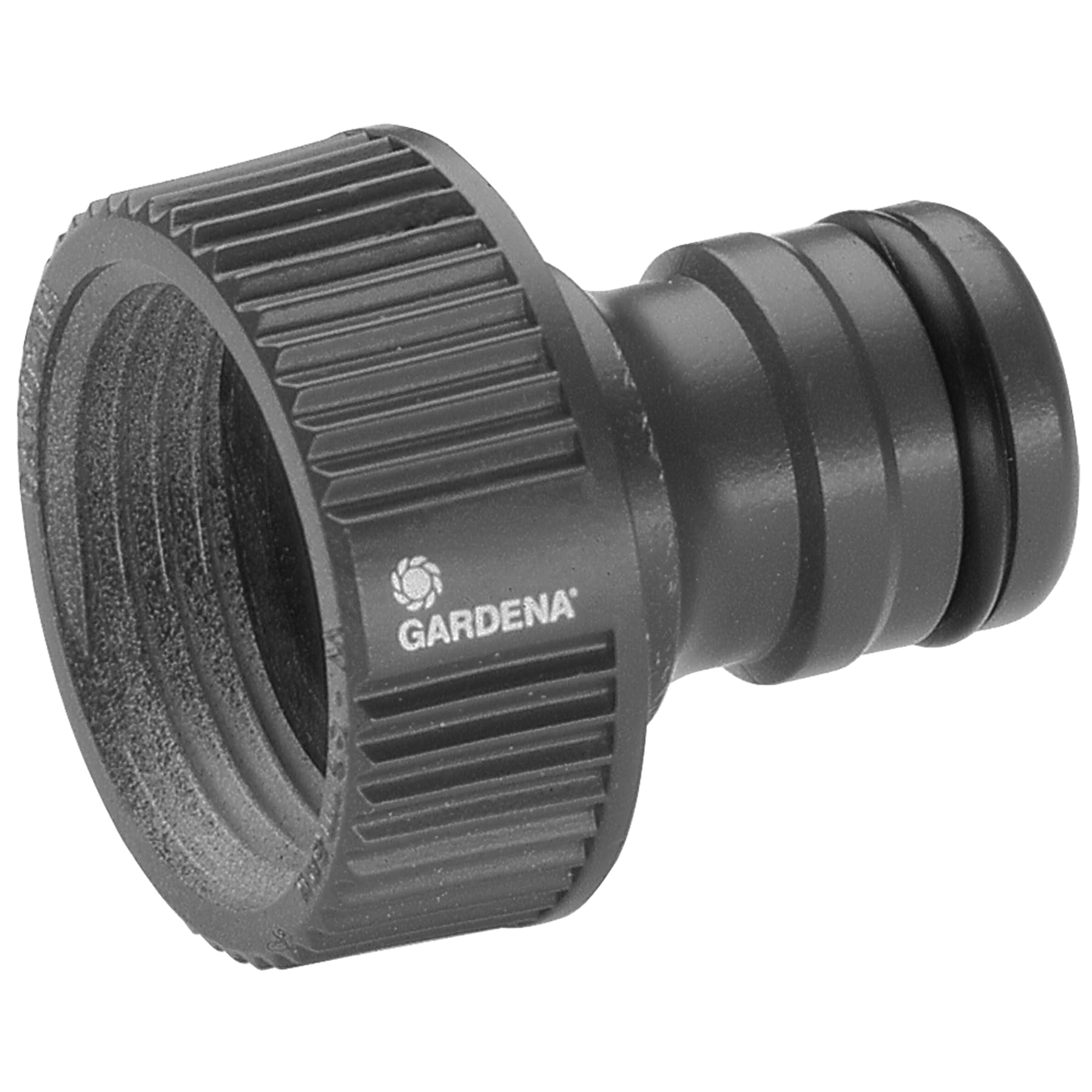 GARDENA SB-Profi-System-Hahnstück für (G 1