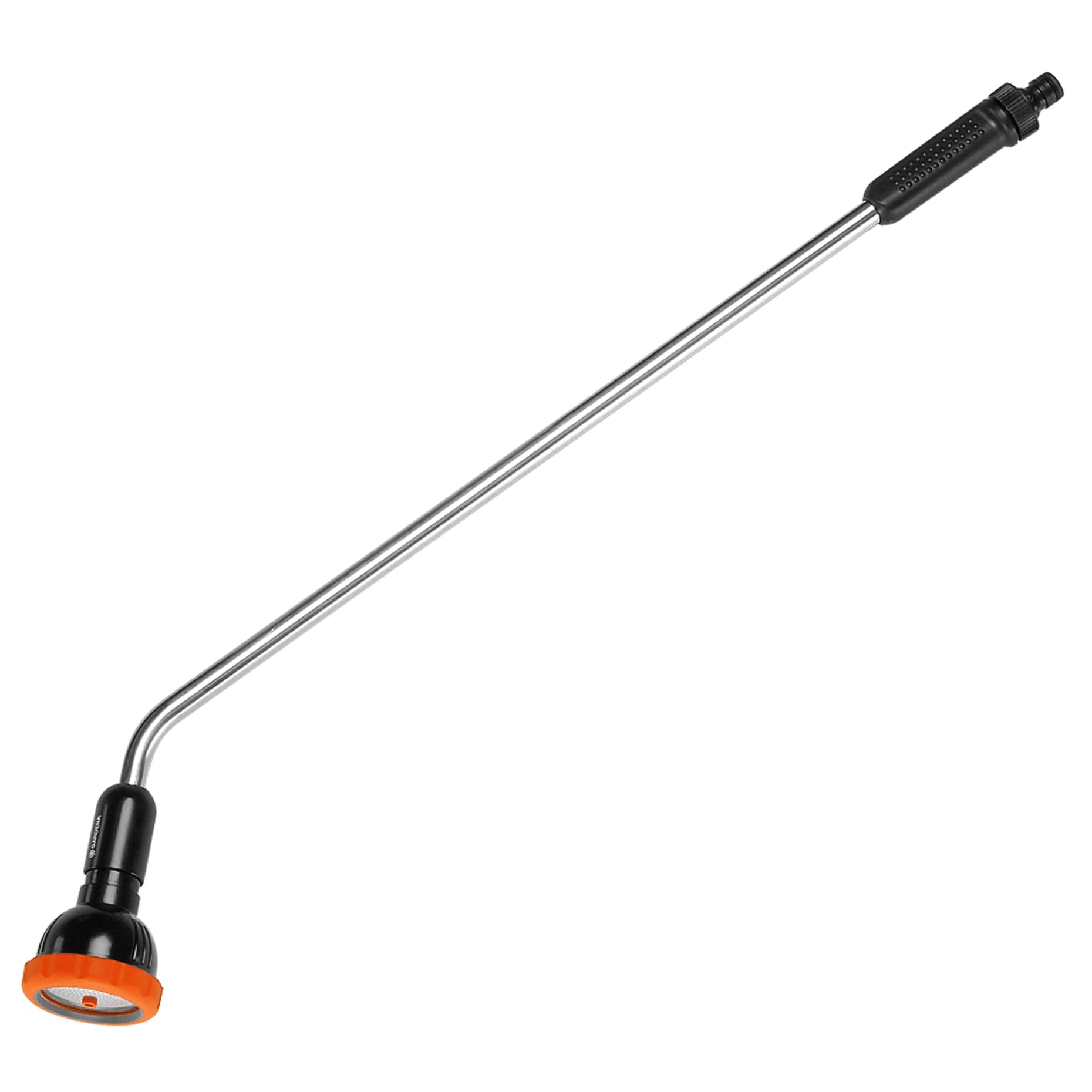 GARDENA Profi-System-Spritz-Gießstab verpackt