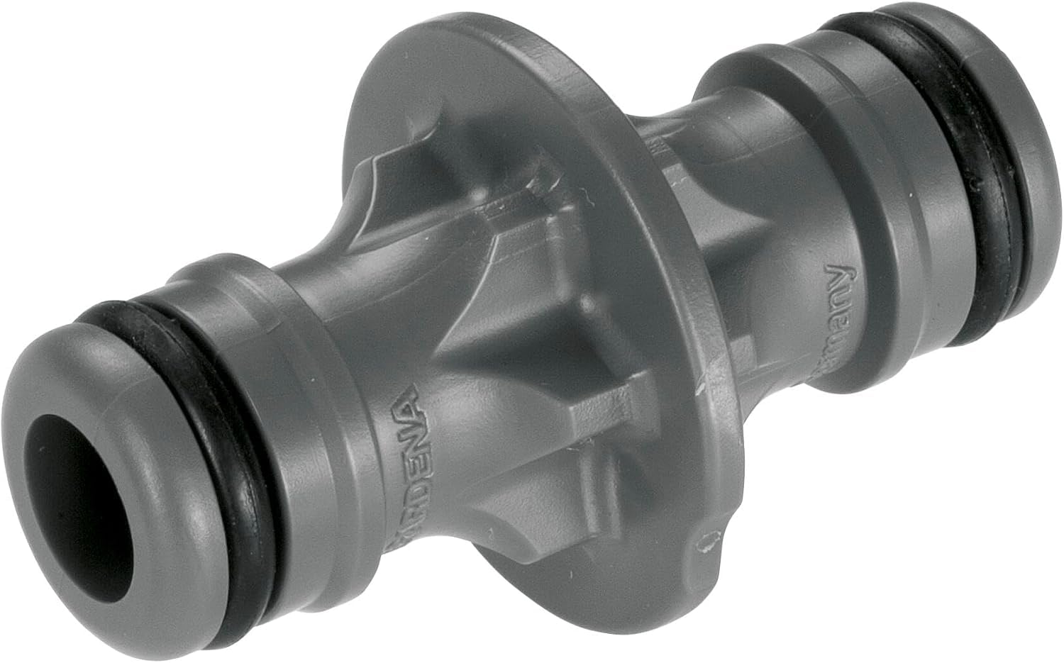 GARDENA Kupplung 2931-20