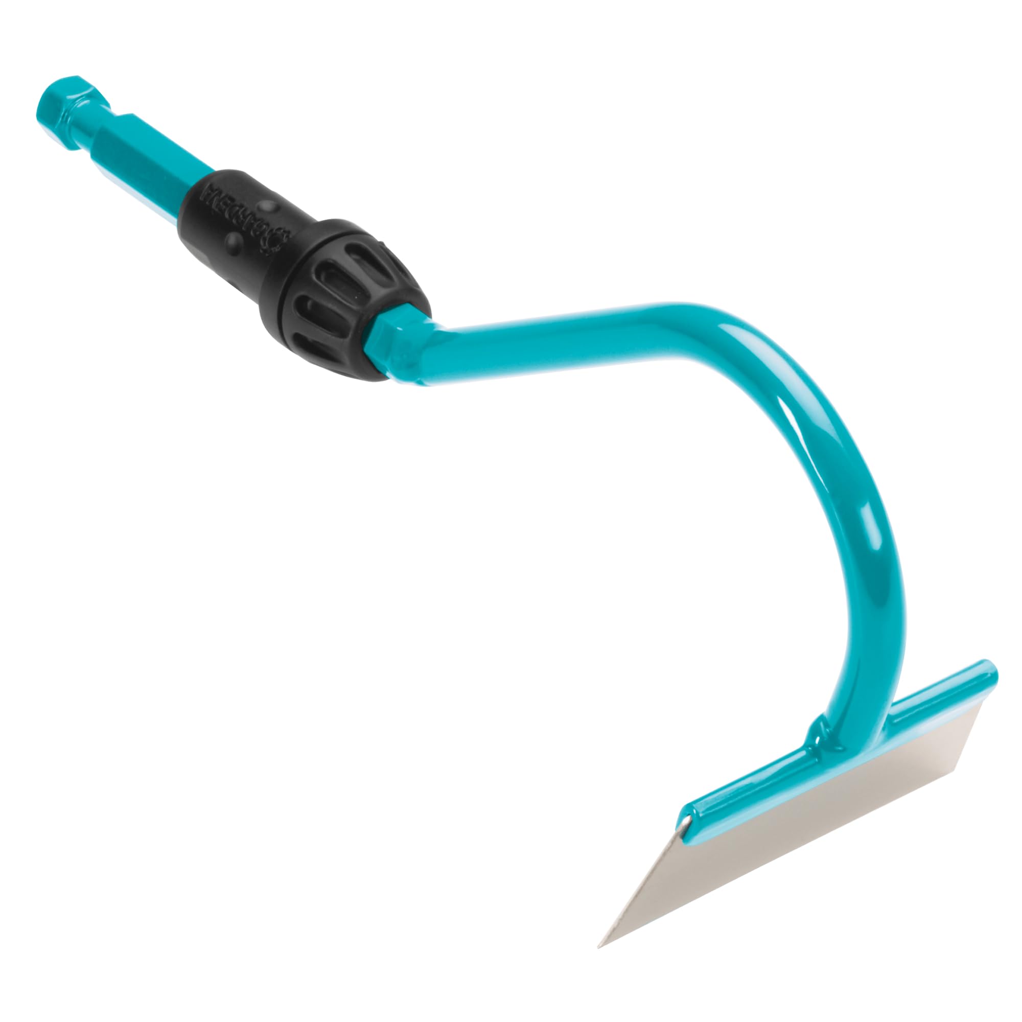 GARDENA cs-Rübenhacke 8 cm breit