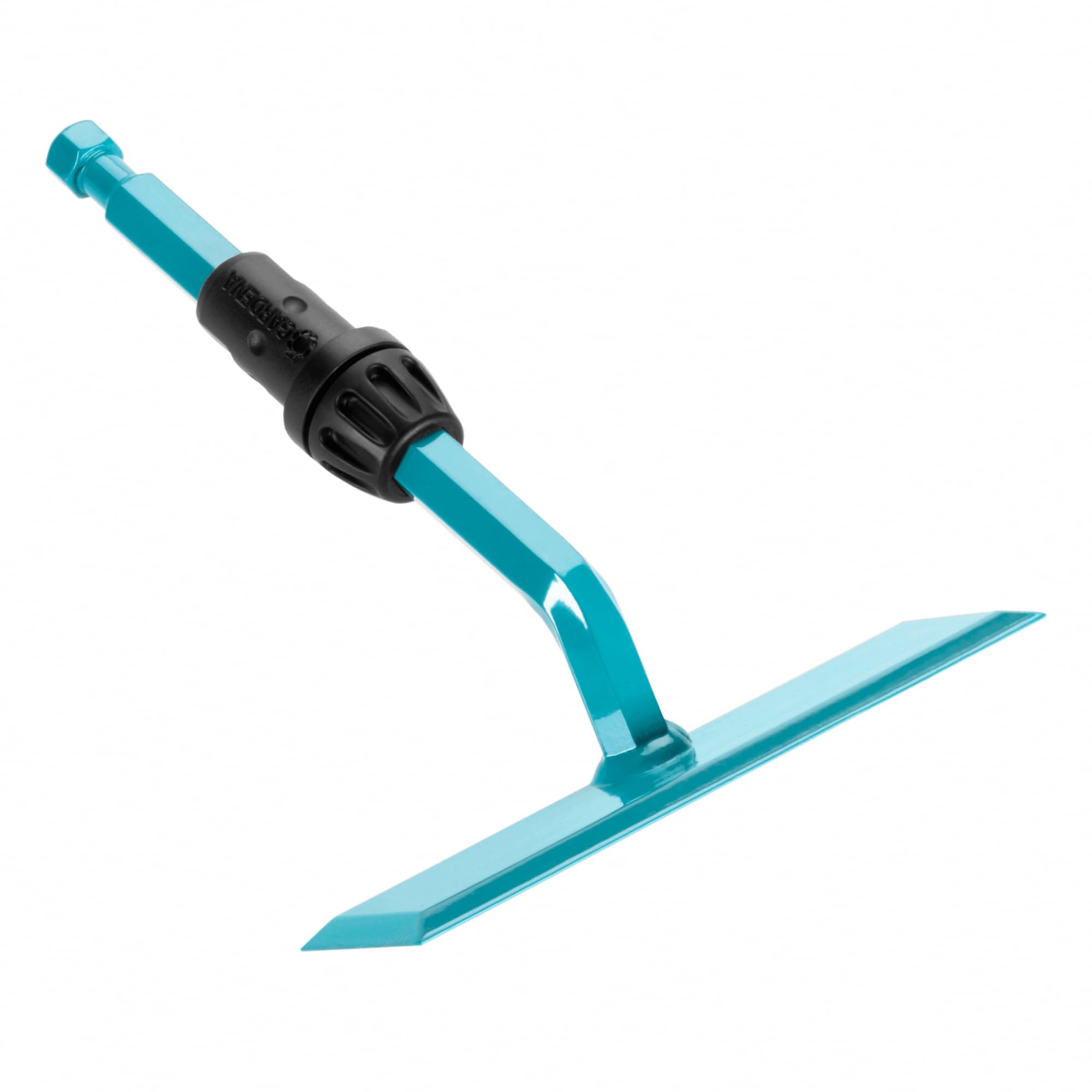 GARDENA cs-Schuffel GARDEX 14 cm breit
