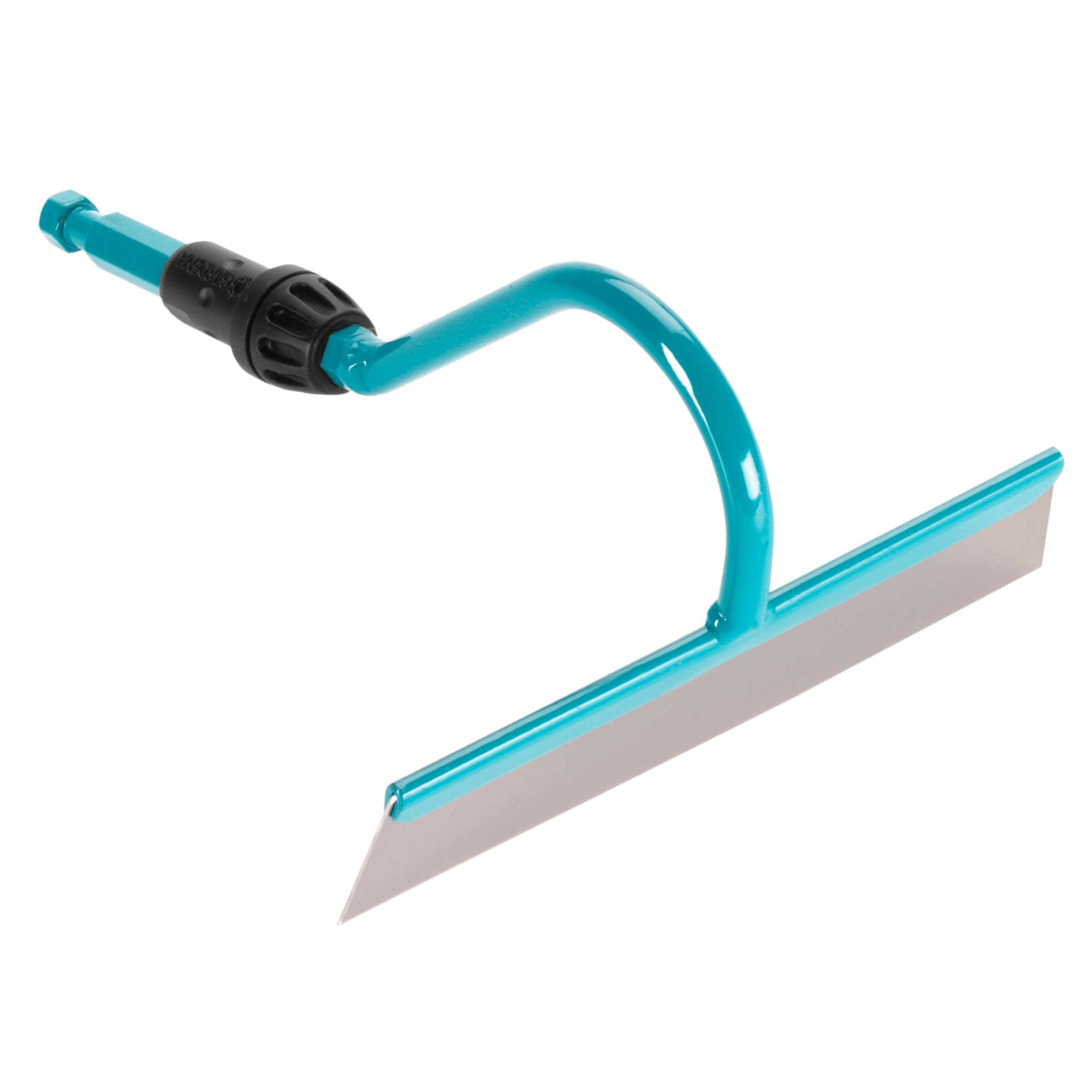 GARDENA cs-Rübenhacke 18 cm breit