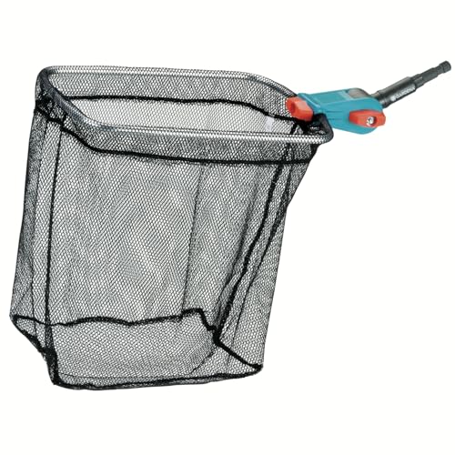 GARDENA cs-Teichreiniger Vario 2