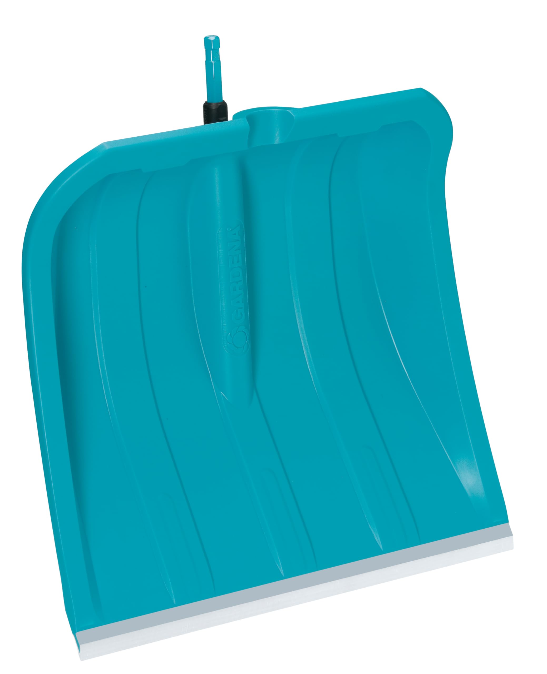 GARDENA combisystem Schneeschieber ES 40