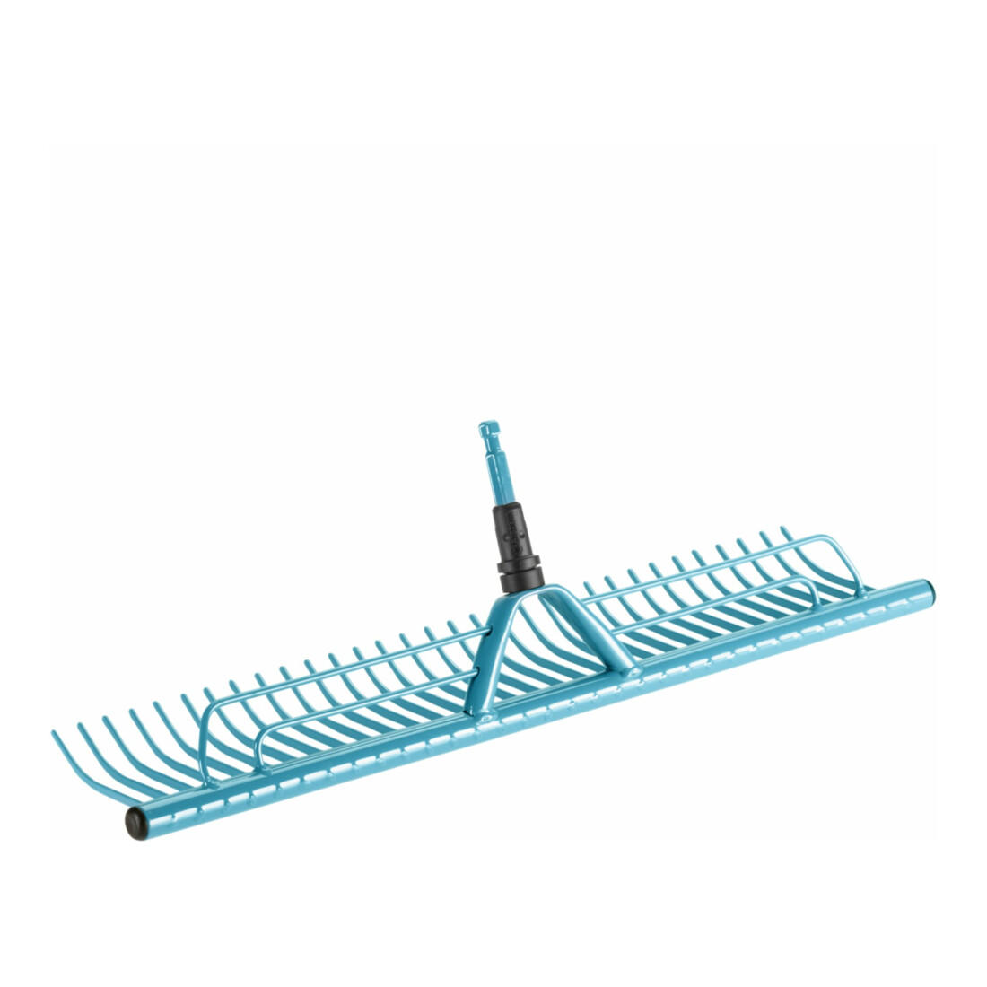 GARDENA Râteau à gazon combisystem , largeur 60 cm