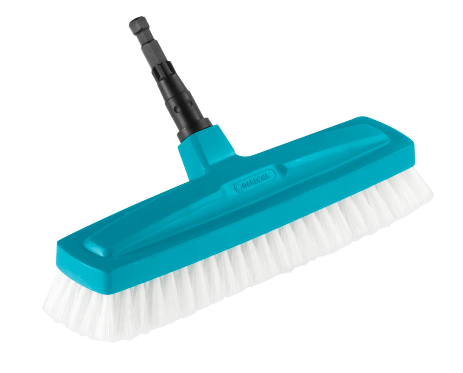 GARDENA combisystem Schrubber