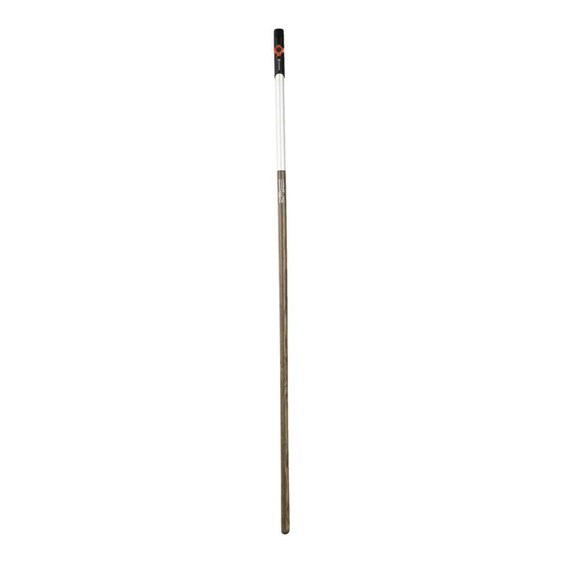 GARDENA cs-Holzstiel 130 cm