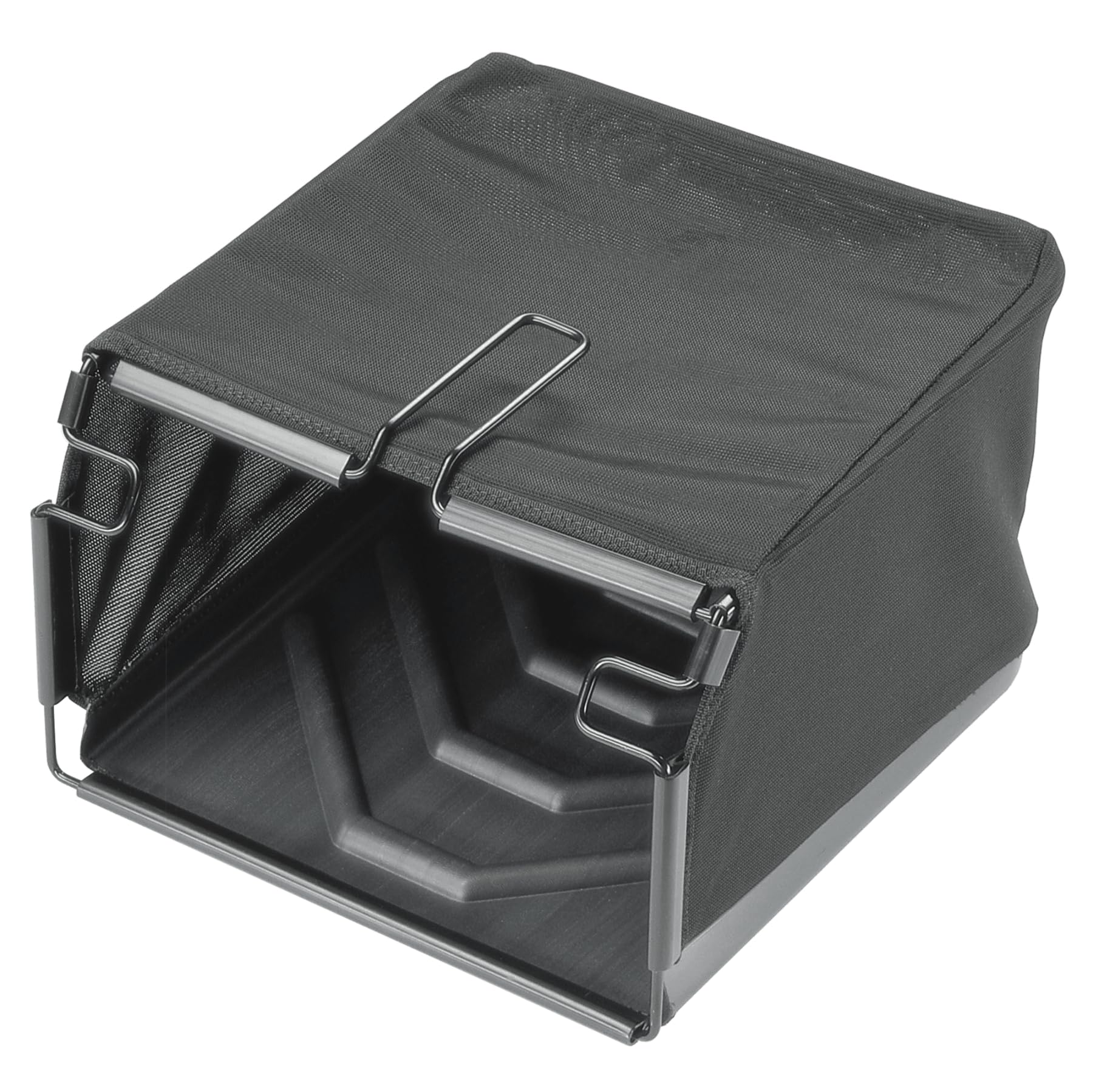 GARDENA Fangsack (für Artikel 4066 4068)