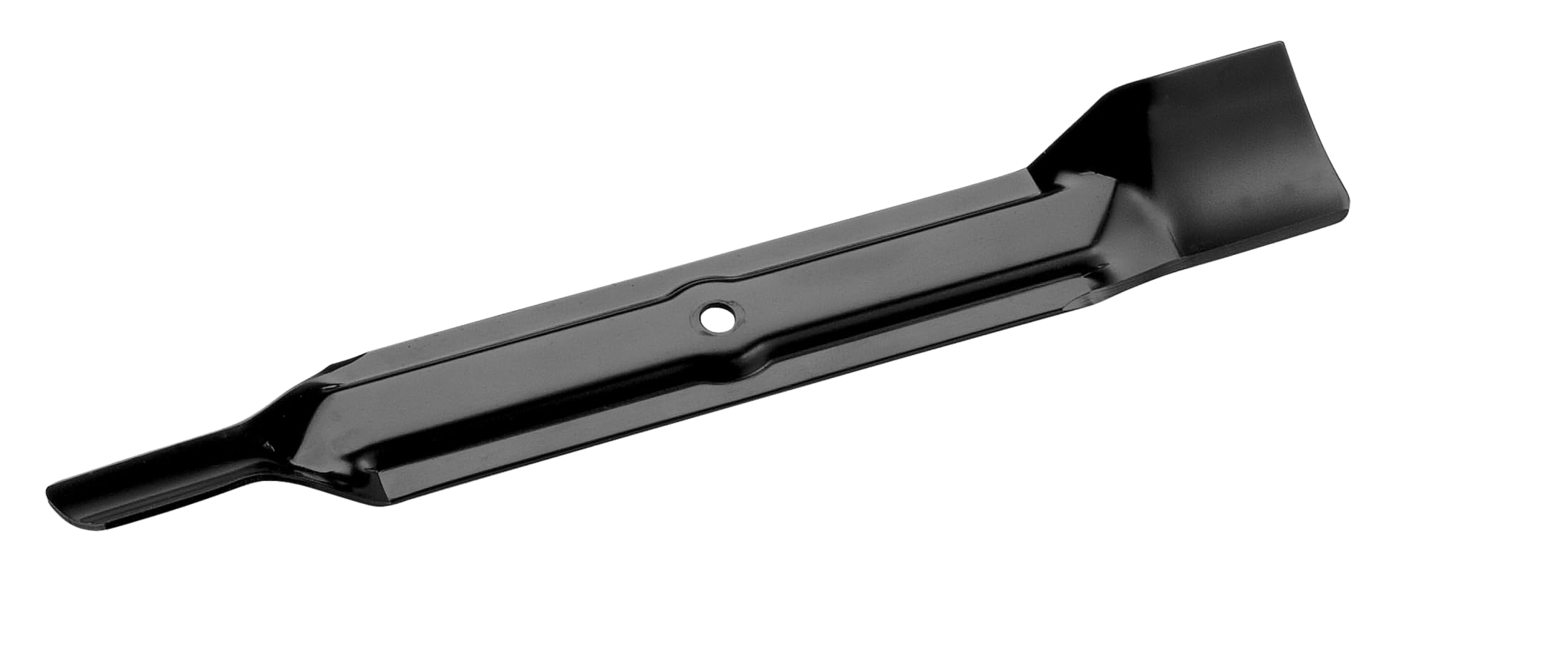 GARDENA Ersatzmesser pour PowerMax 32 E