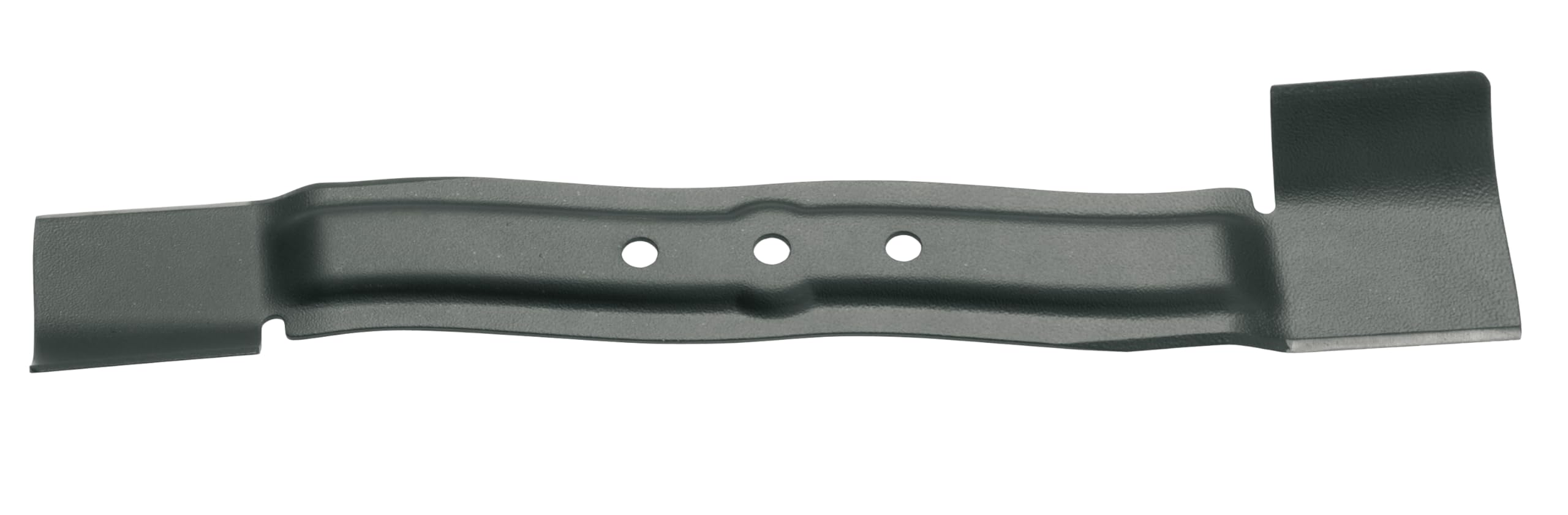 GARDENA Ersatzmesser Power Max 36 E