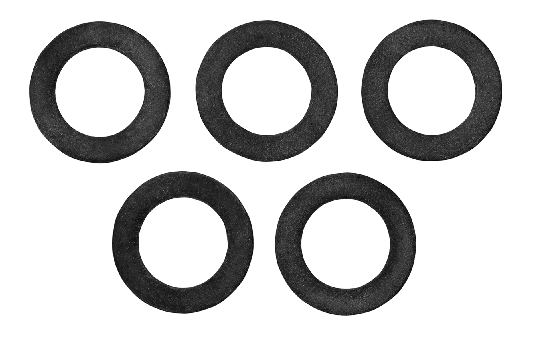 GARDENA Flachdichtung (für Artikel 938 2801 18201 18241)