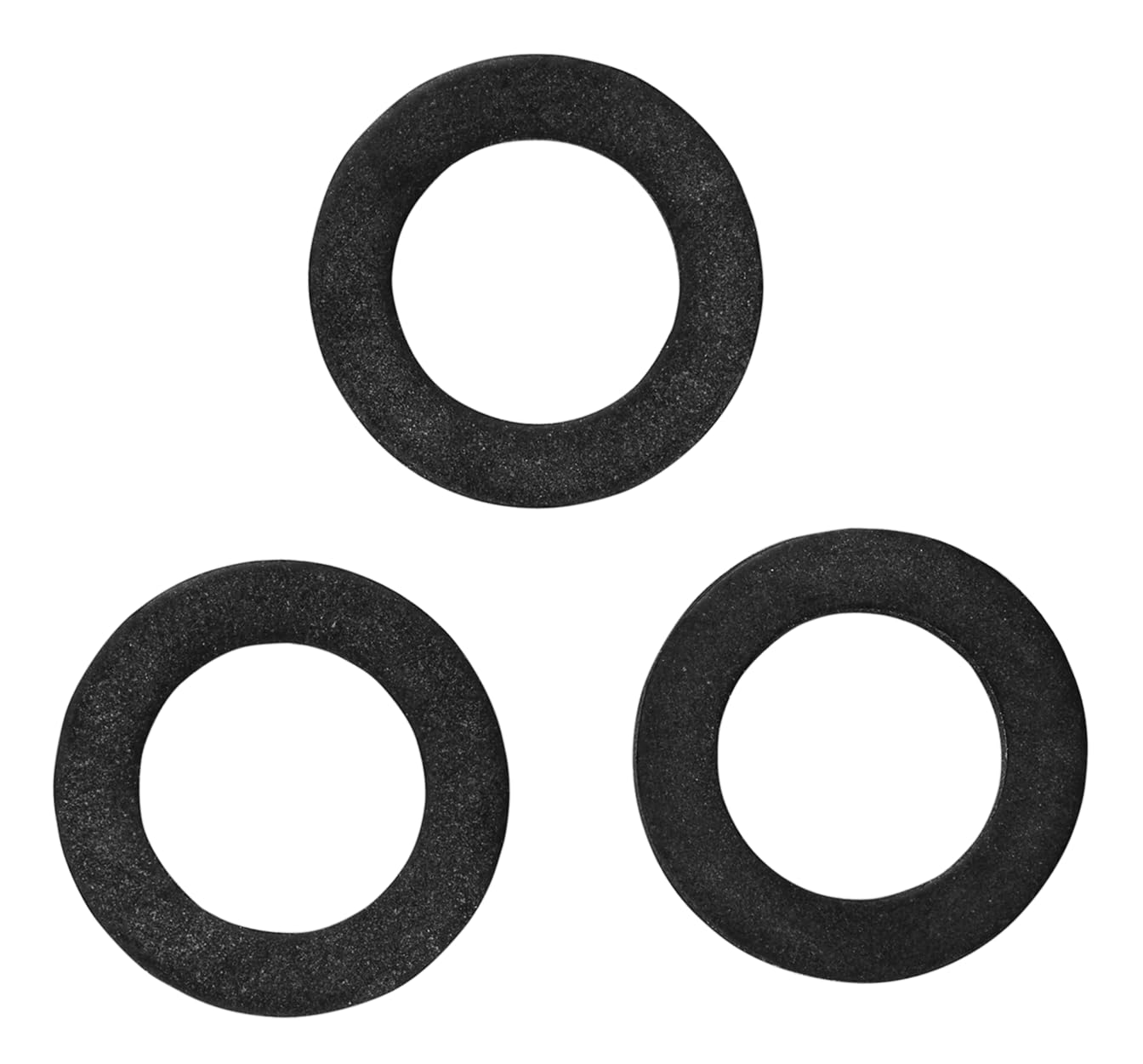 GARDENA Flachdichtung (für Artikel 18200 18240)