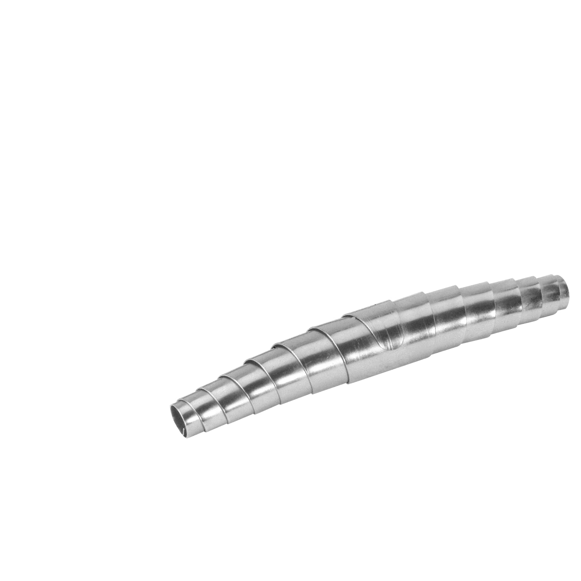 GARDENA Rebscherenfeder (für Artikel 343 609)