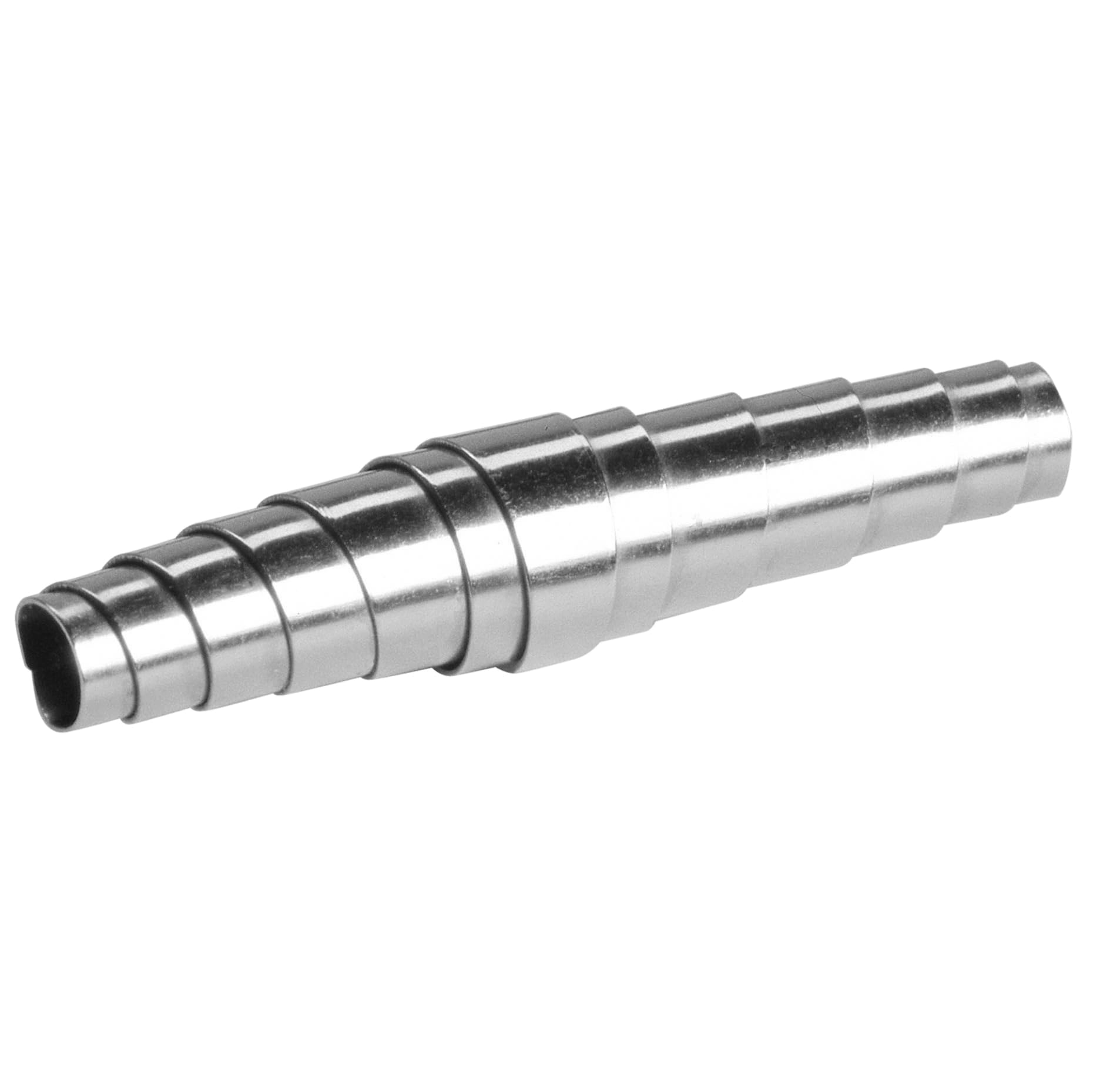 GARDENA Rebscherenfeder (für Artikel 600-604 610-614)