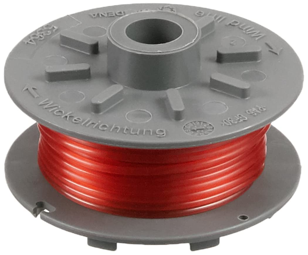 GARDENA Fadenspule SmallCut